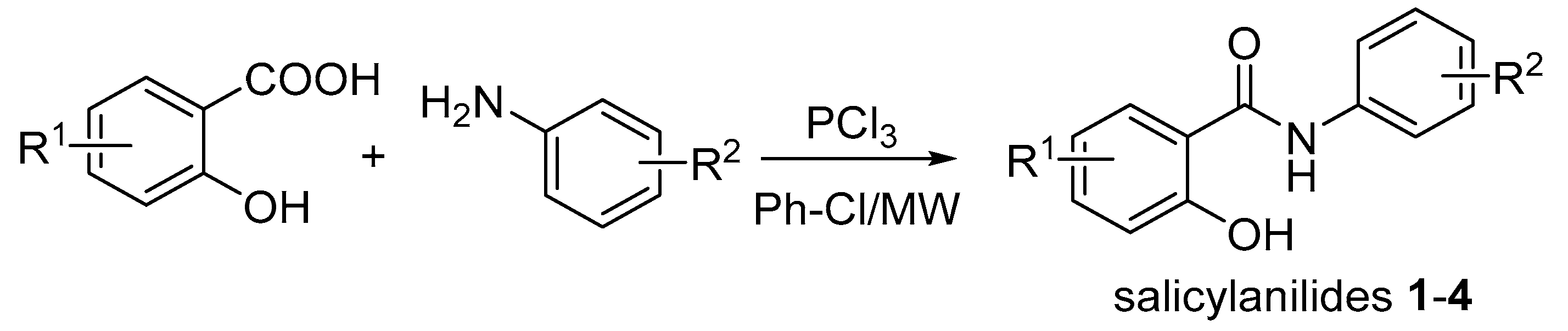 Biomolecules 09 00698 sch001
