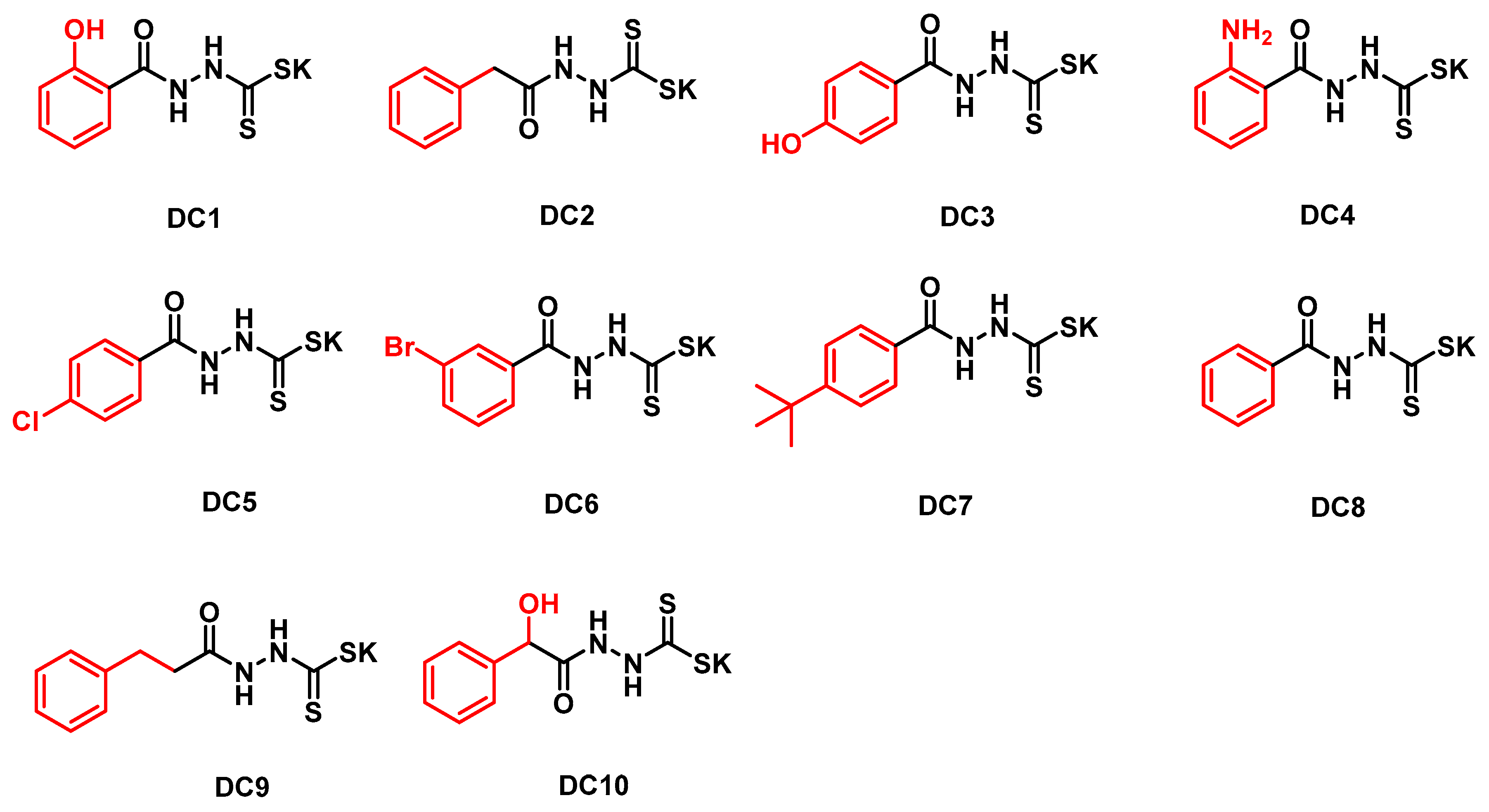 Biomolecules 09 00699 g001 Biomolecules 09 00699 g001