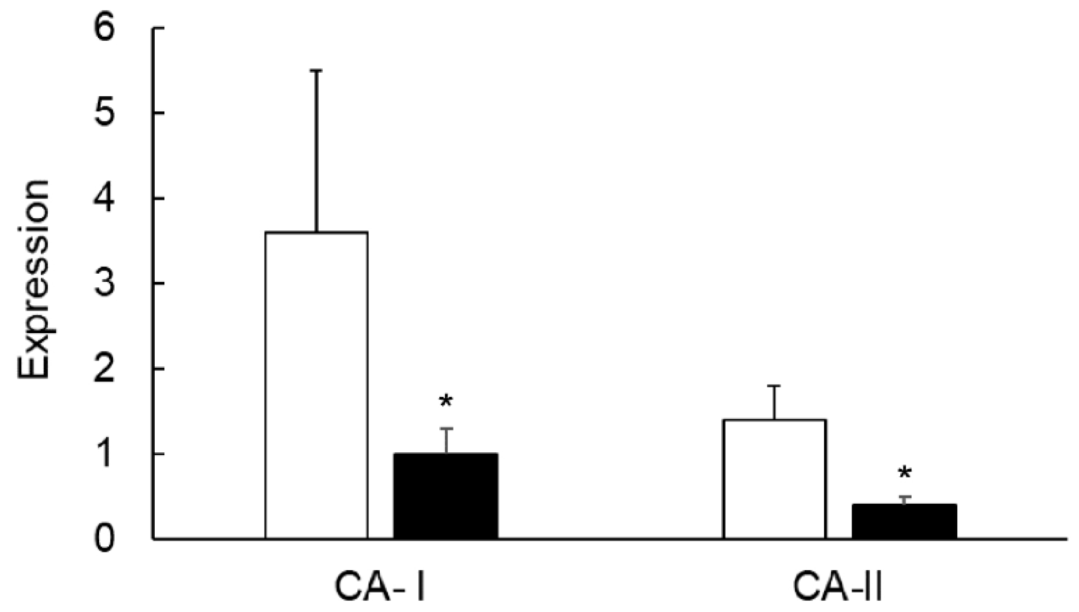 Biomolecules 09 00700 g017 Biomolecules 09 00700 g017