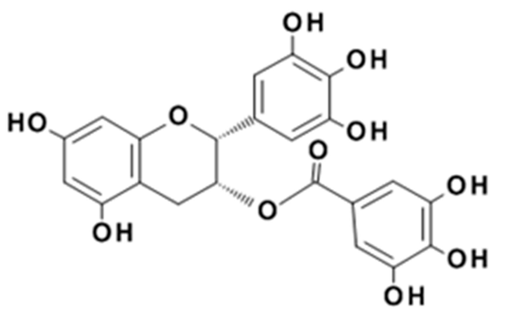 Biomolecules 09 00705 g002