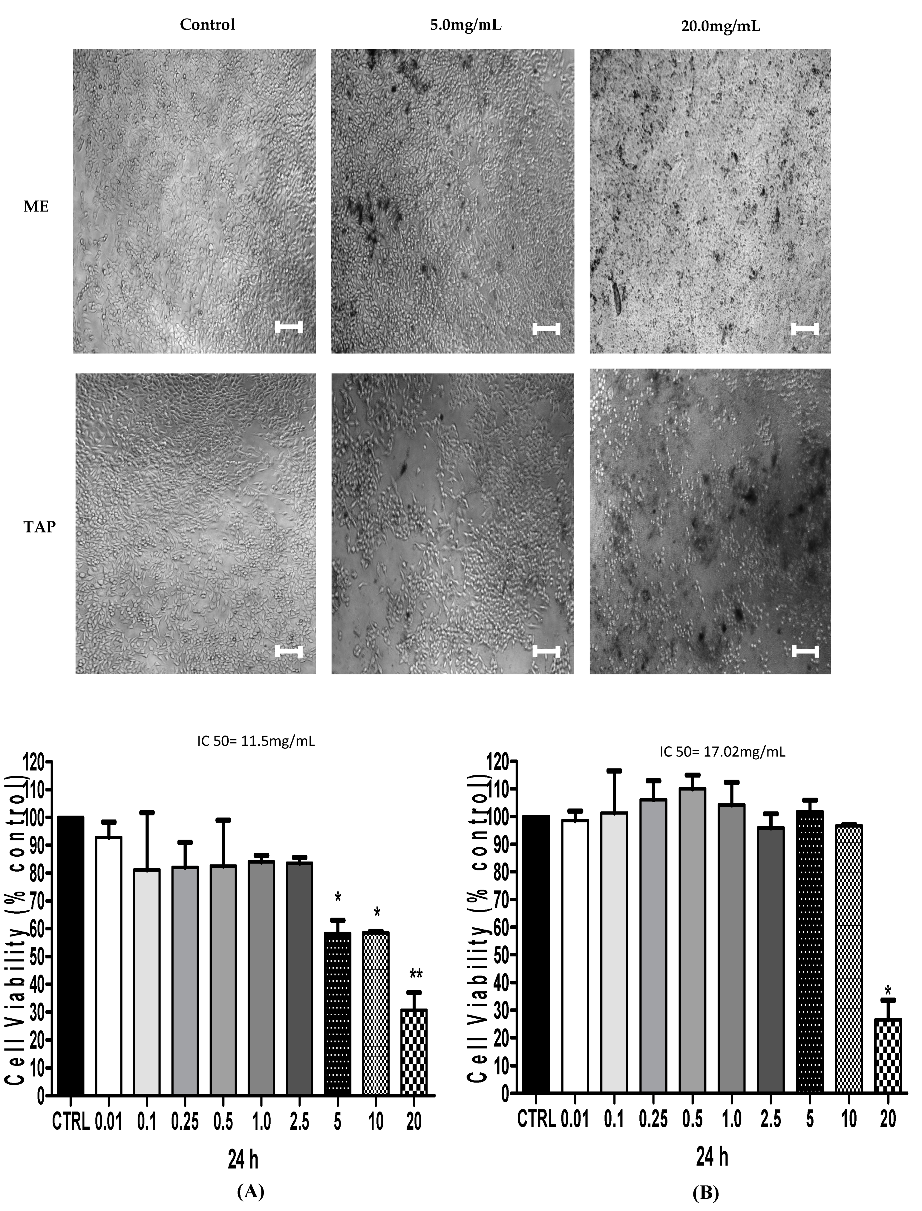 Biomolecules 09 00707 g002 Biomolecules 09 00707 g002