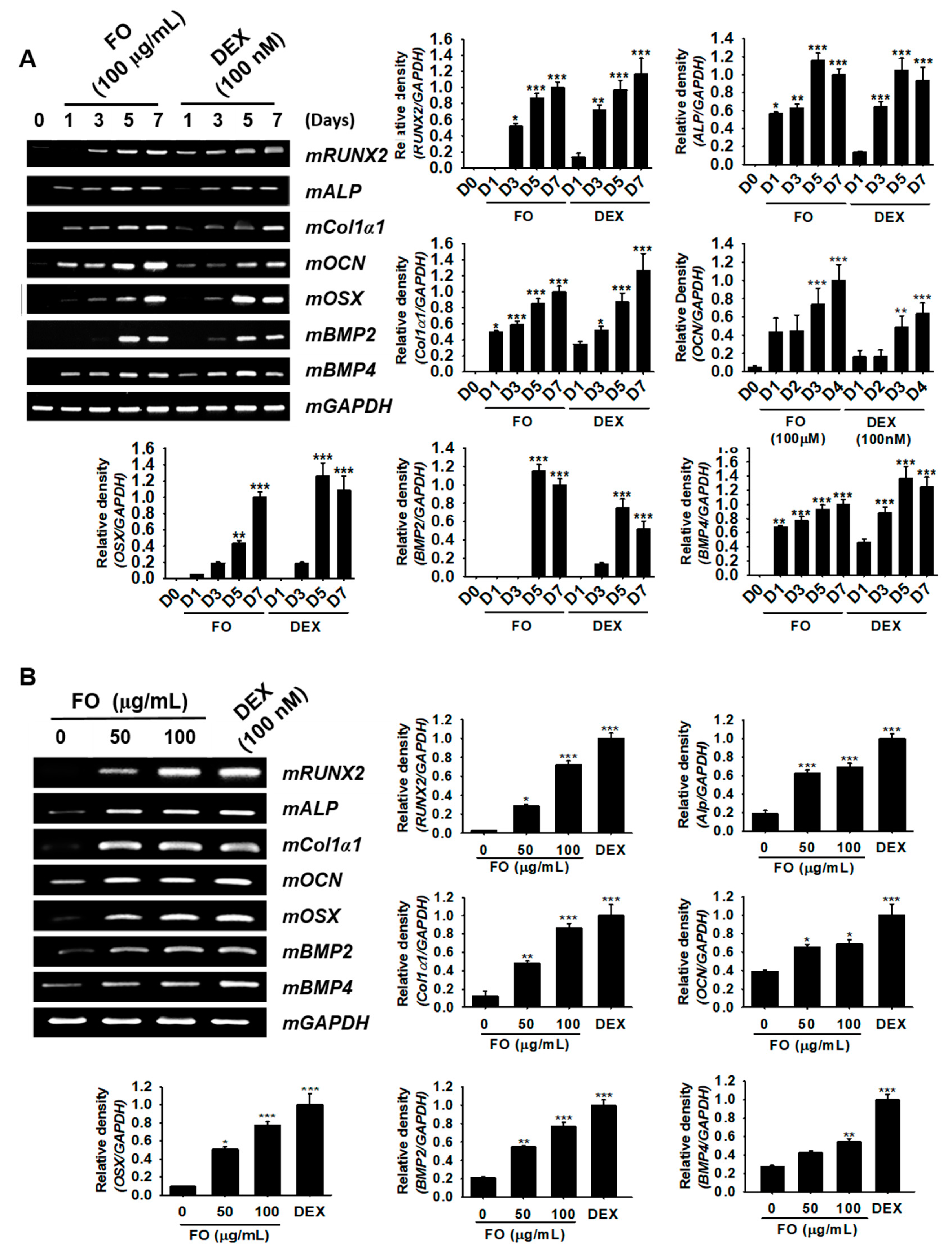 Biomolecules 09 00711 g002