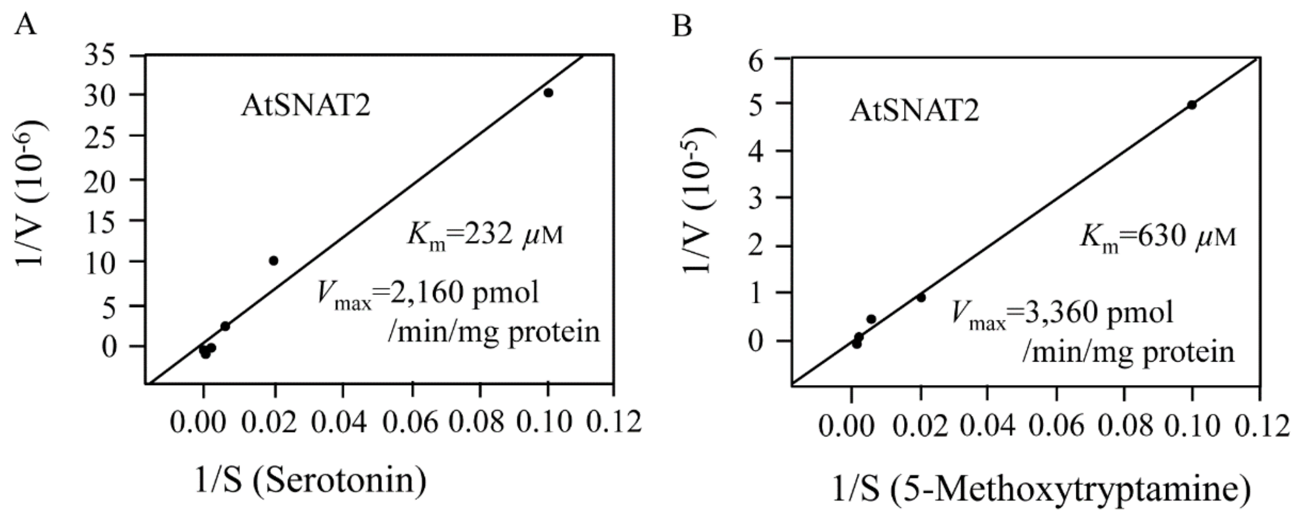 Biomolecules 09 00712 g005