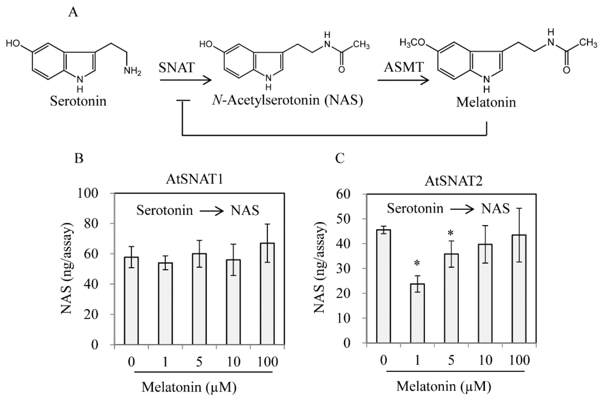 Biomolecules 09 00712 g007