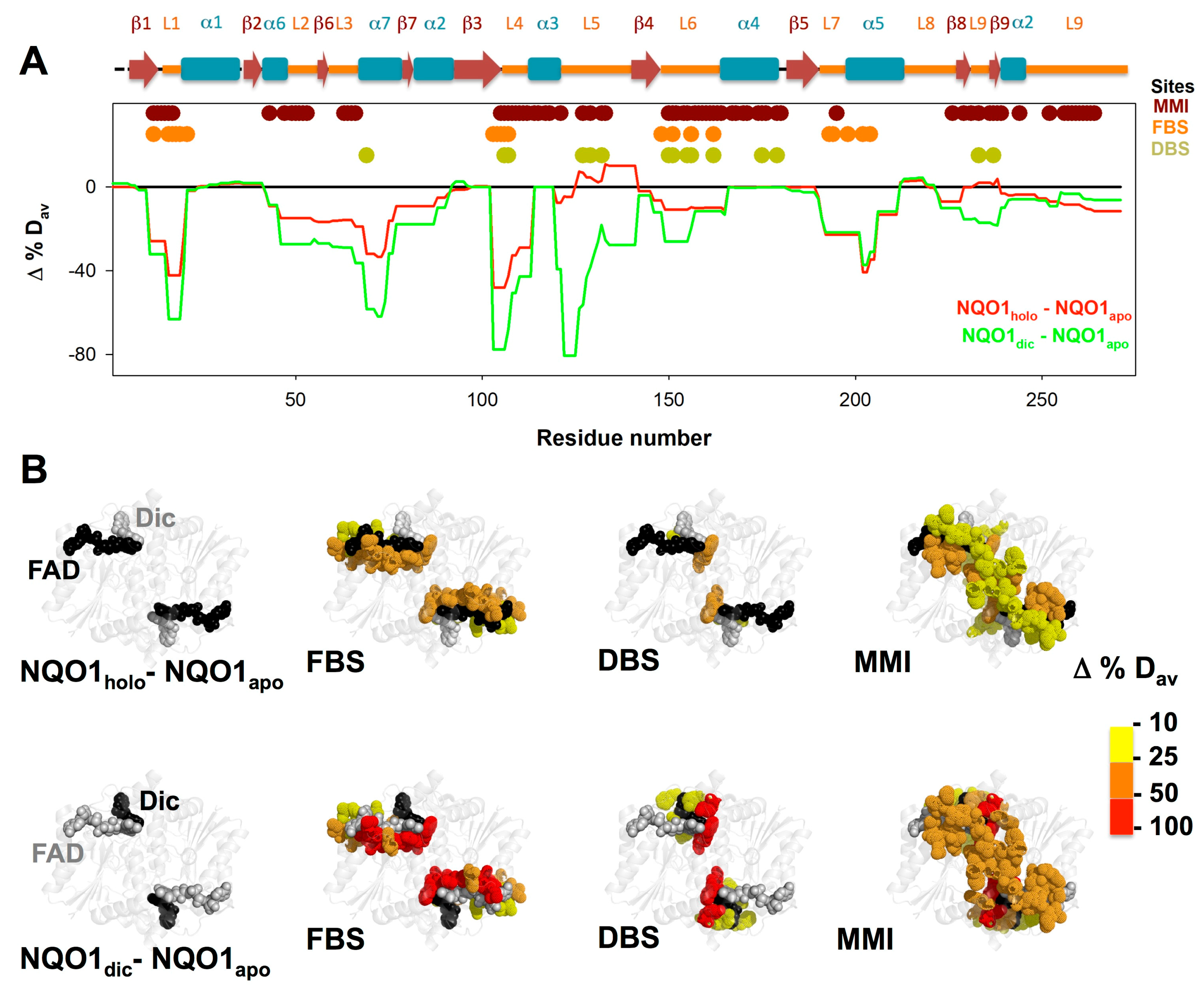 Biomolecules 09 00728 g007