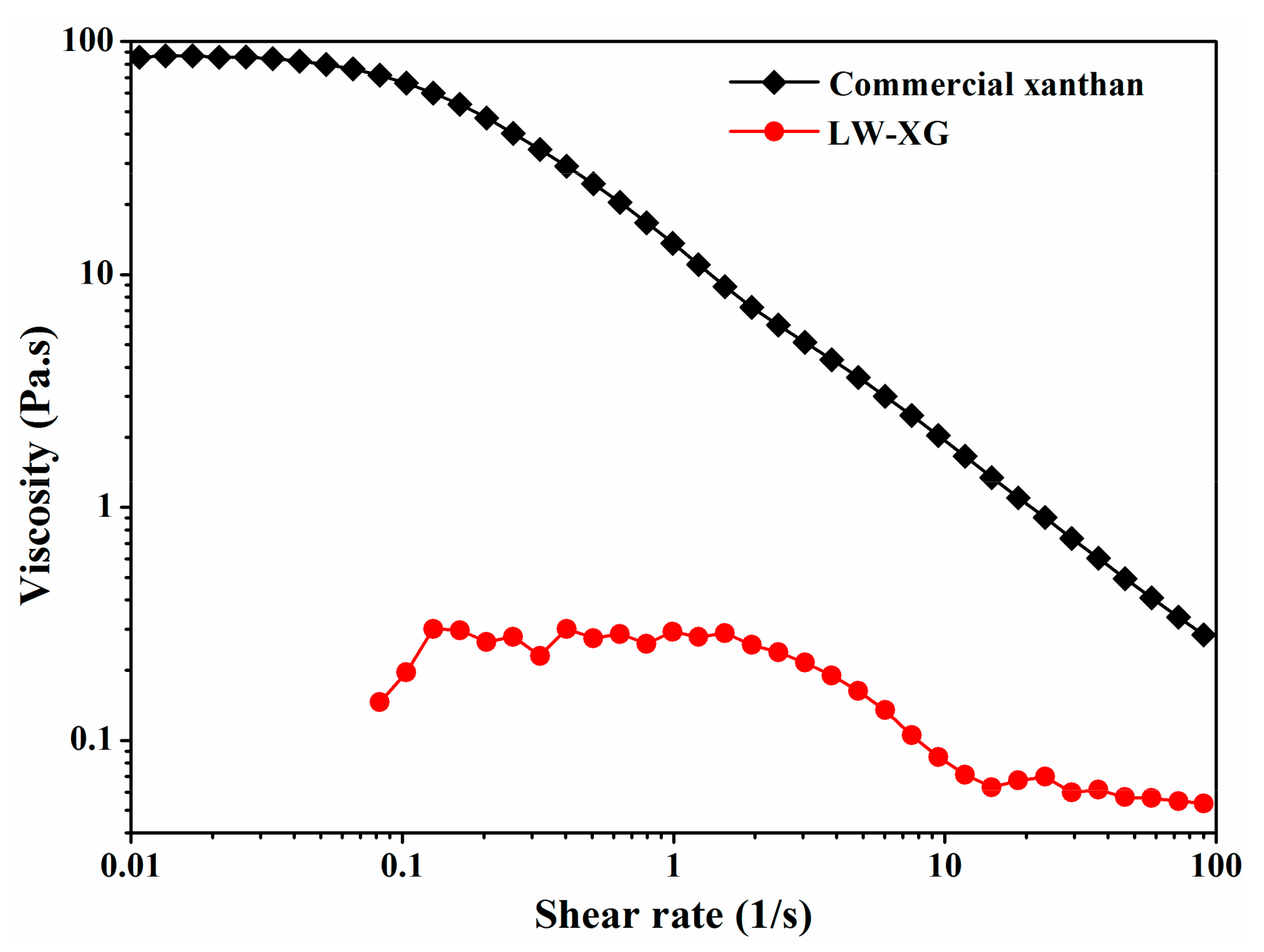 Biomolecules 09 00730 g006 Biomolecules 09 00730 g006