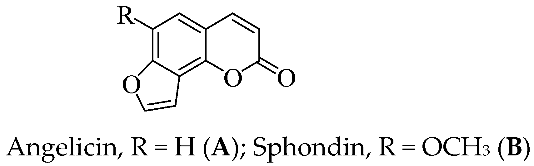 Biomolecules 09 00736 g001 Biomolecules 09 00736 g001