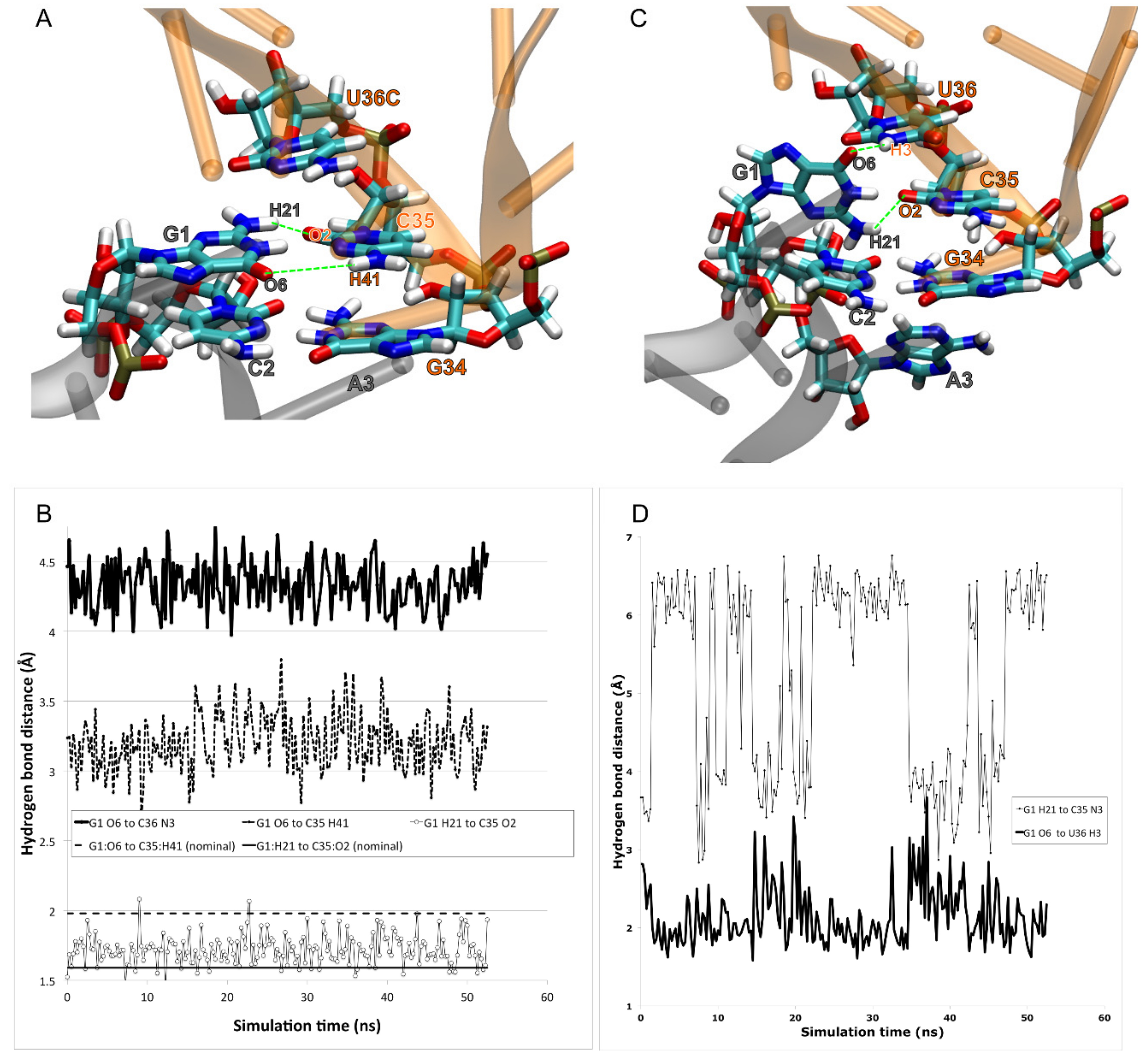 Biomolecules 09 00745 g005
