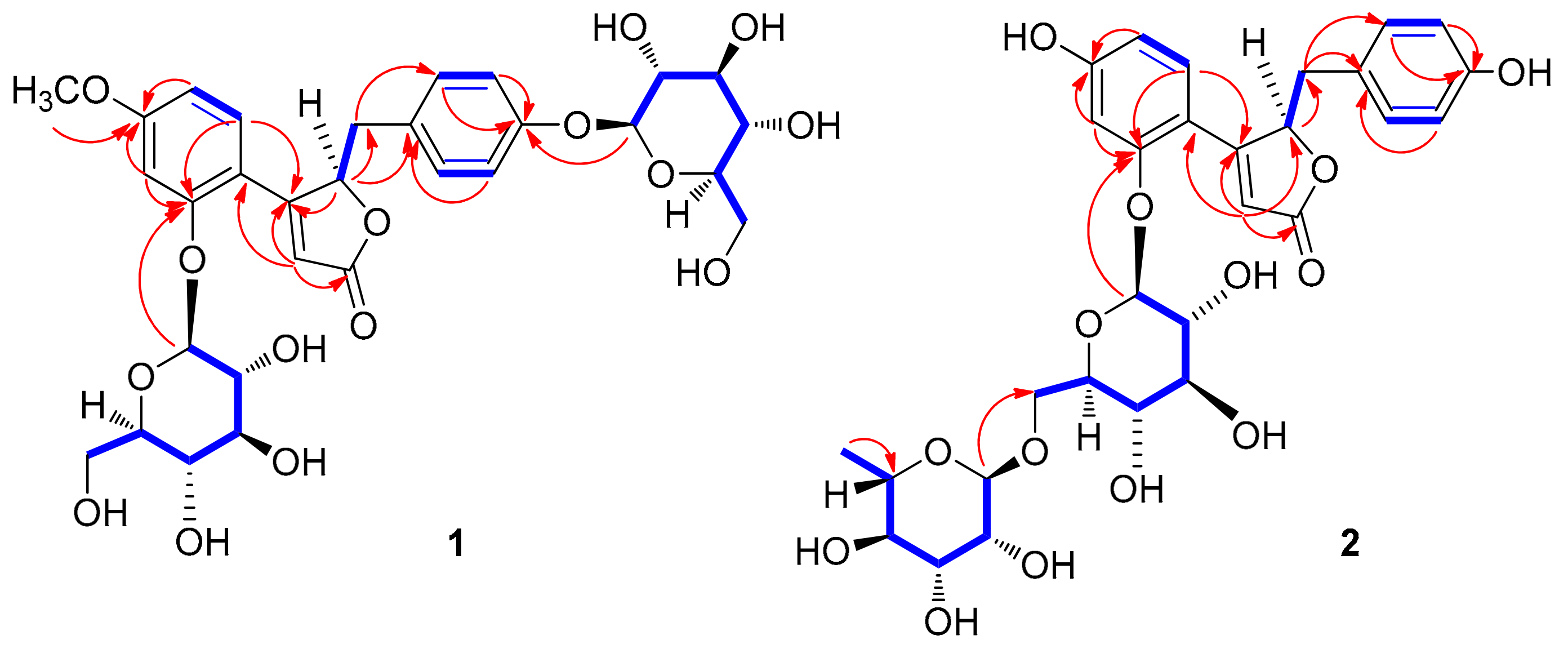 Biomolecules 09 00755 g002 550