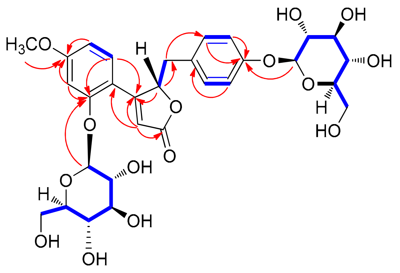 Biomolecules 09 00755 g004 550