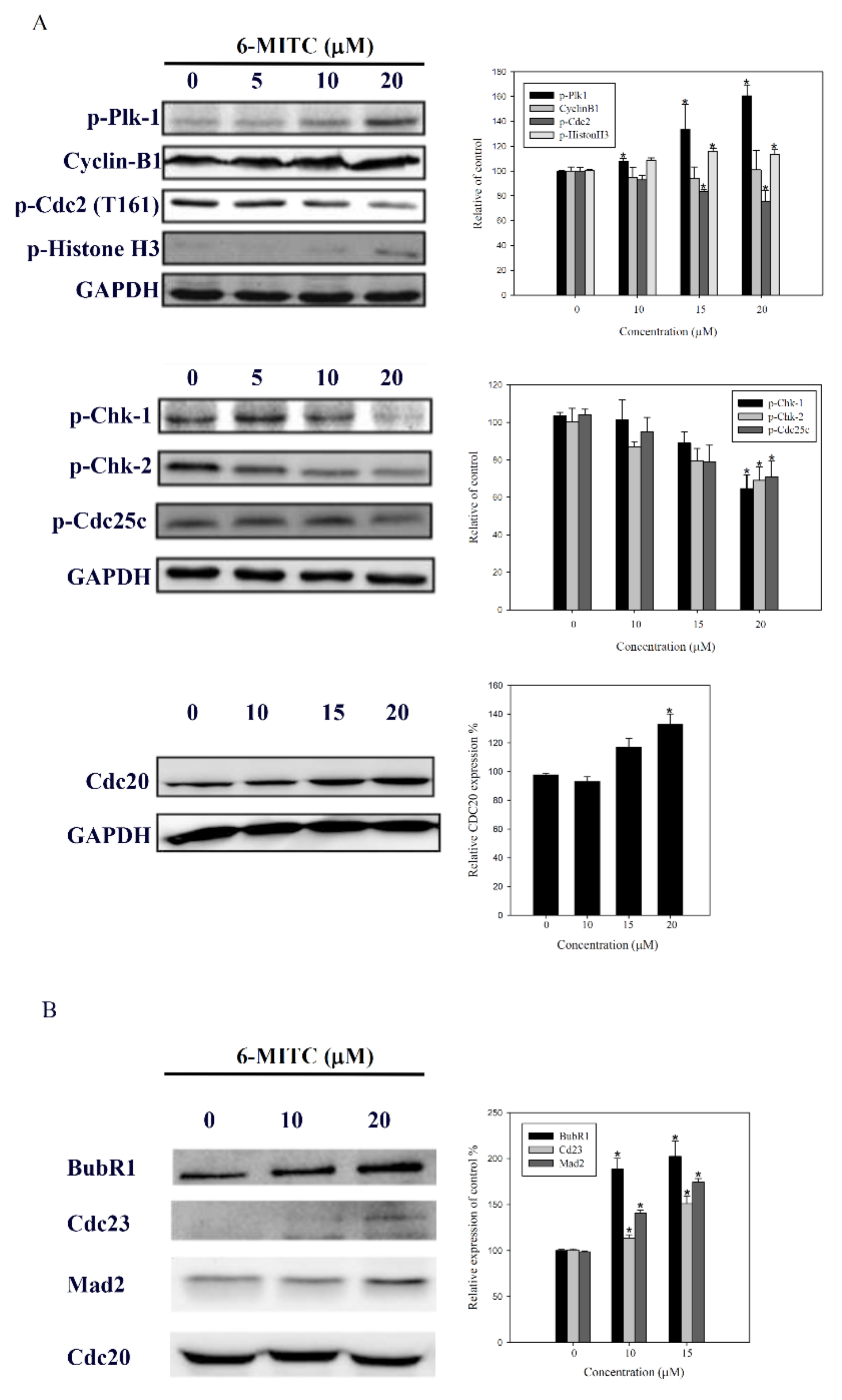 Biomolecules 09 00774 g006 Biomolecules 09 00774 g006