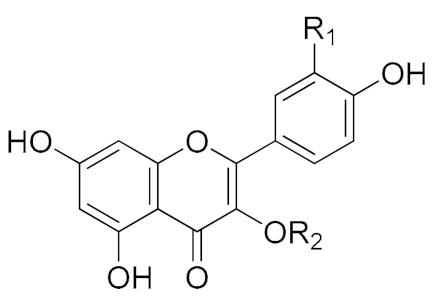 Biomolecules 09 00776 i001