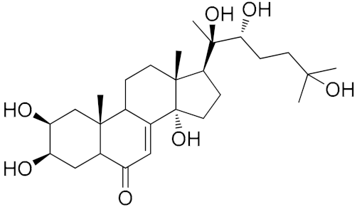 Biomolecules 09 00776 i002