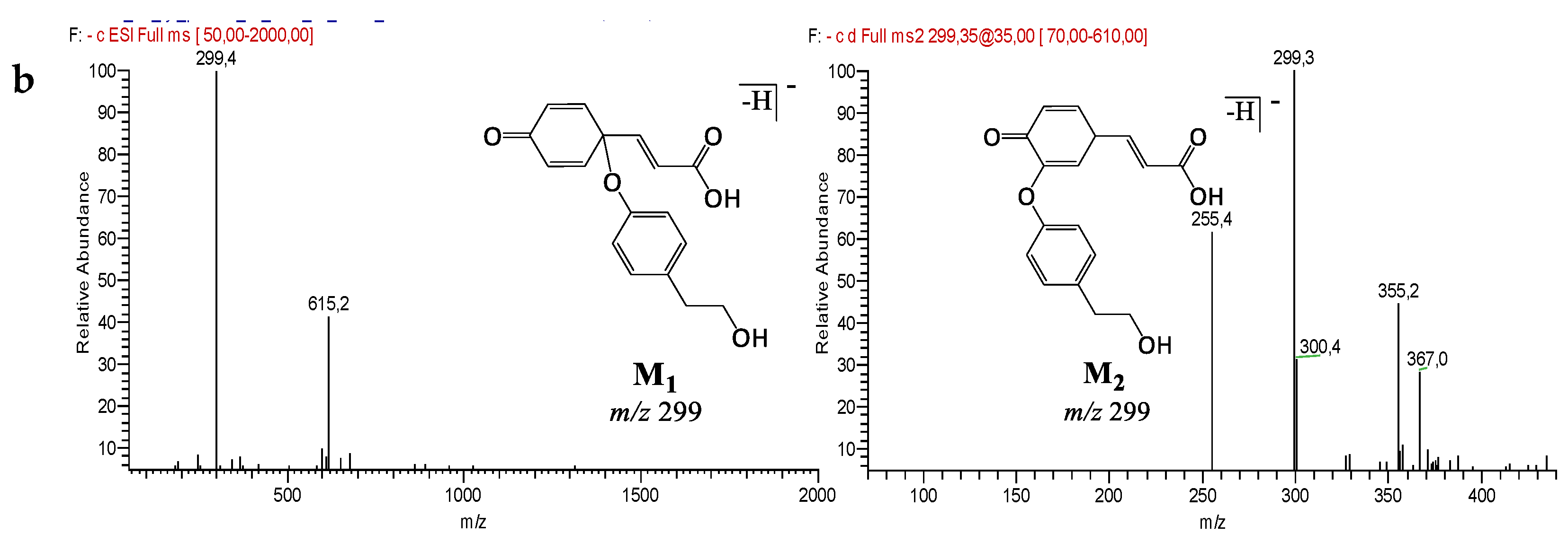Biomolecules 09 00802 g005b Biomolecules 09 00802 g005b
