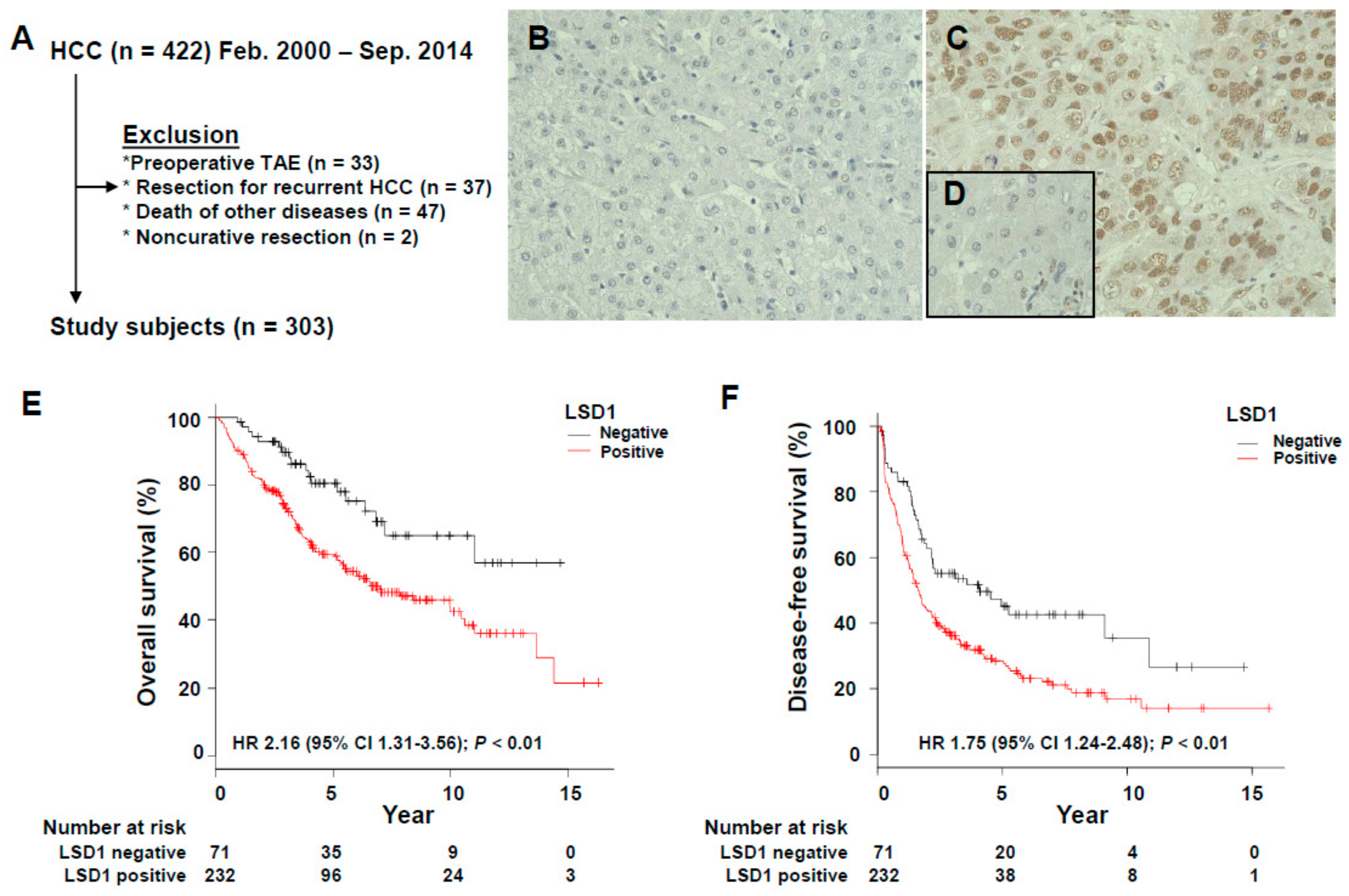 Biomolecules 09 00810 g001 Biomolecules 09 00810 g001