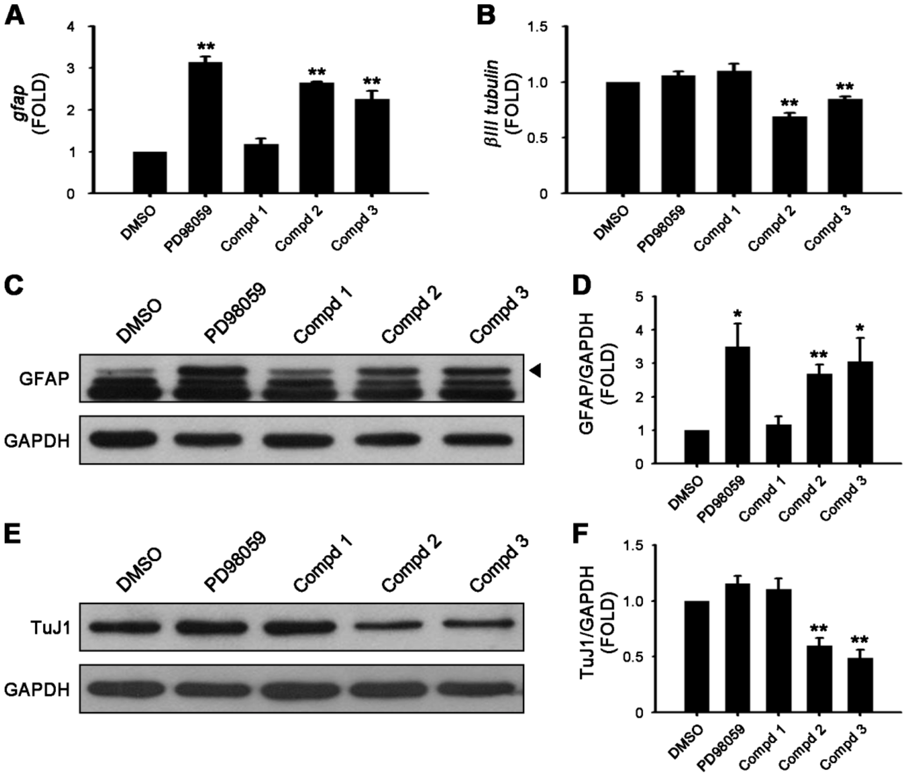Biomolecules 09 00812 g003
