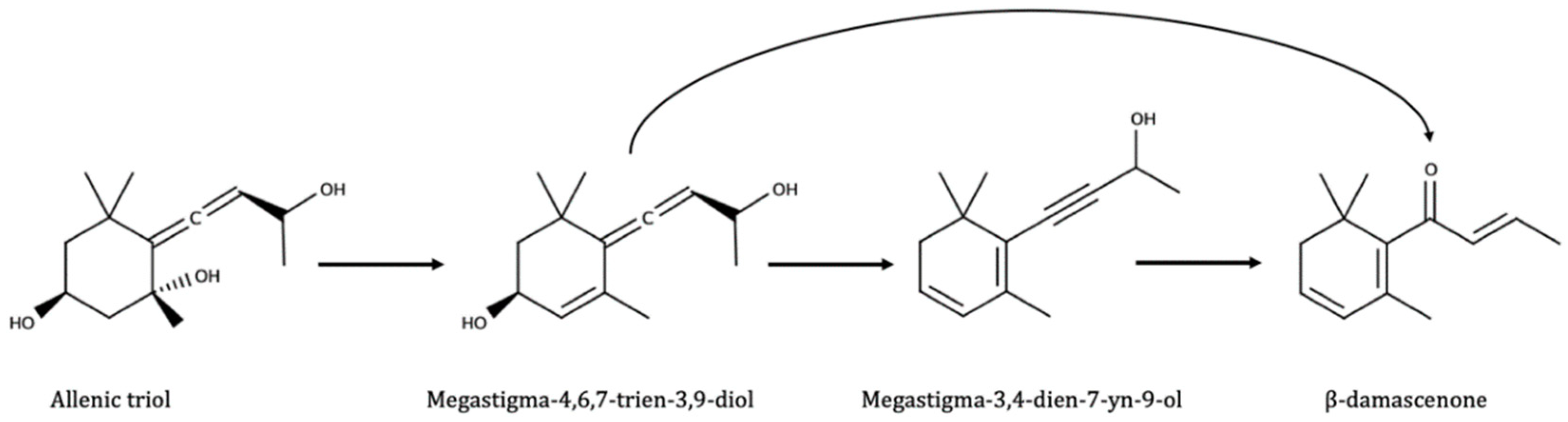Biomolecules 09 00818 g006