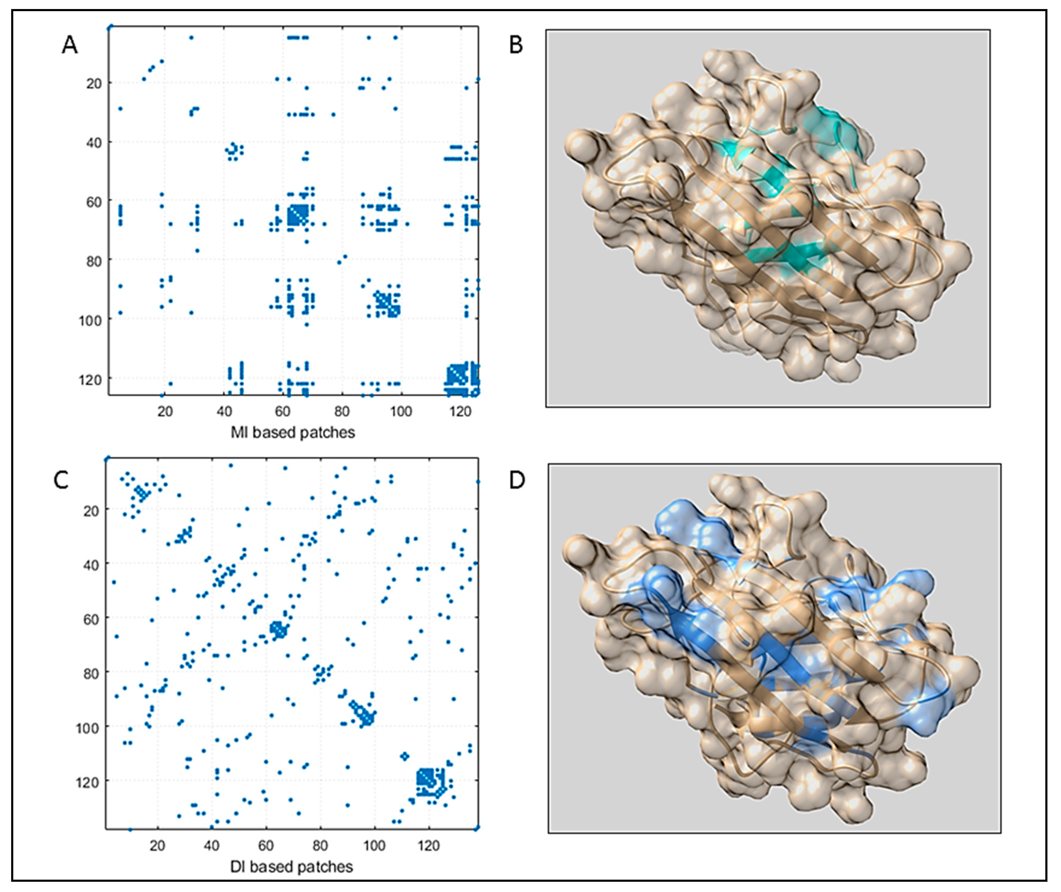 Biomolecules 09 00826 g001