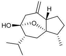 Biomolecules 09 00835 i008 Biomolecules 09 00835 i008