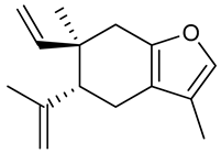 Biomolecules 09 00835 i009 Biomolecules 09 00835 i009