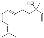 Biomolecules 09 00835 i015 Biomolecules 09 00835 i015