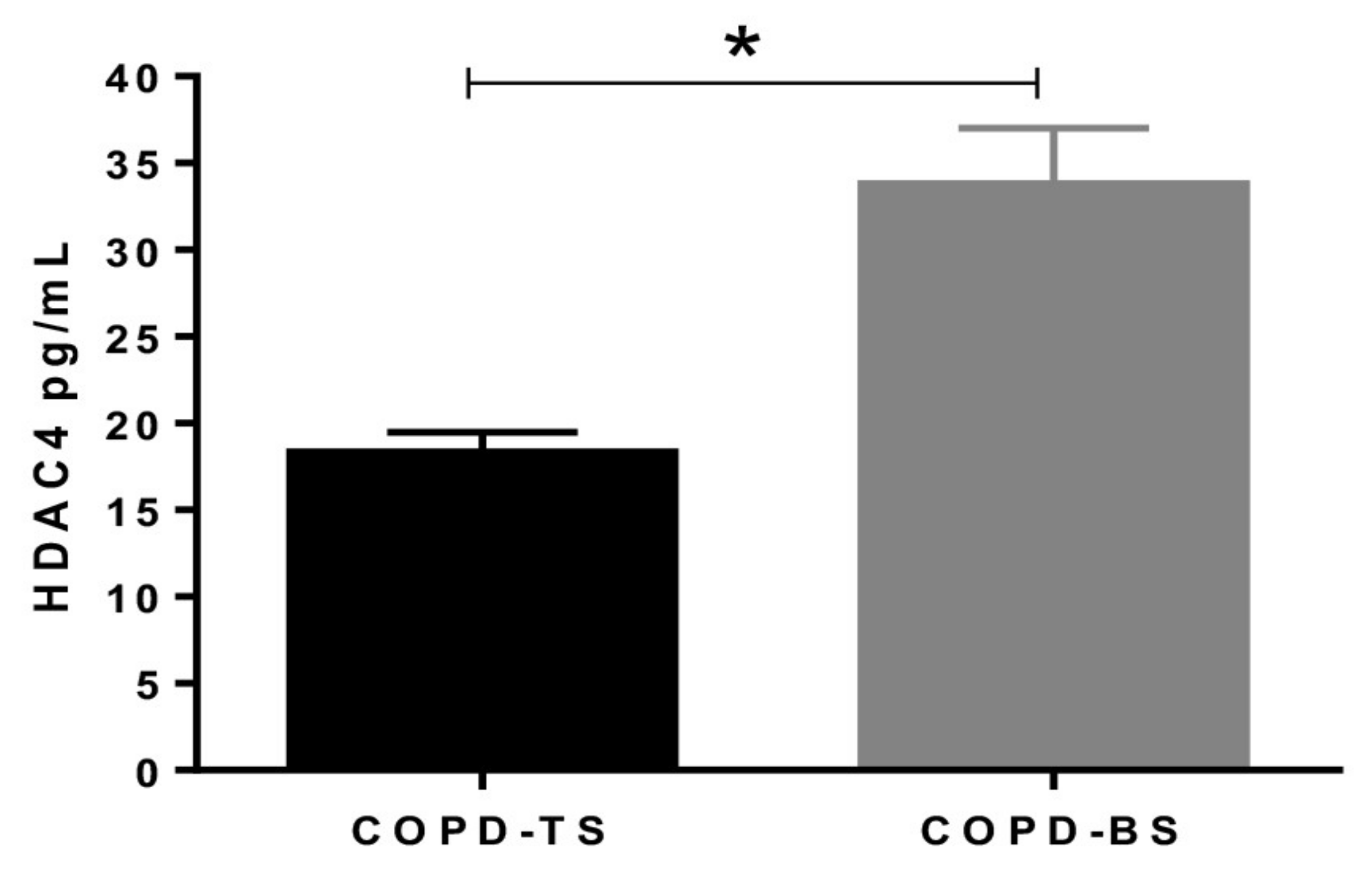 Biomolecules 09 00837 g002