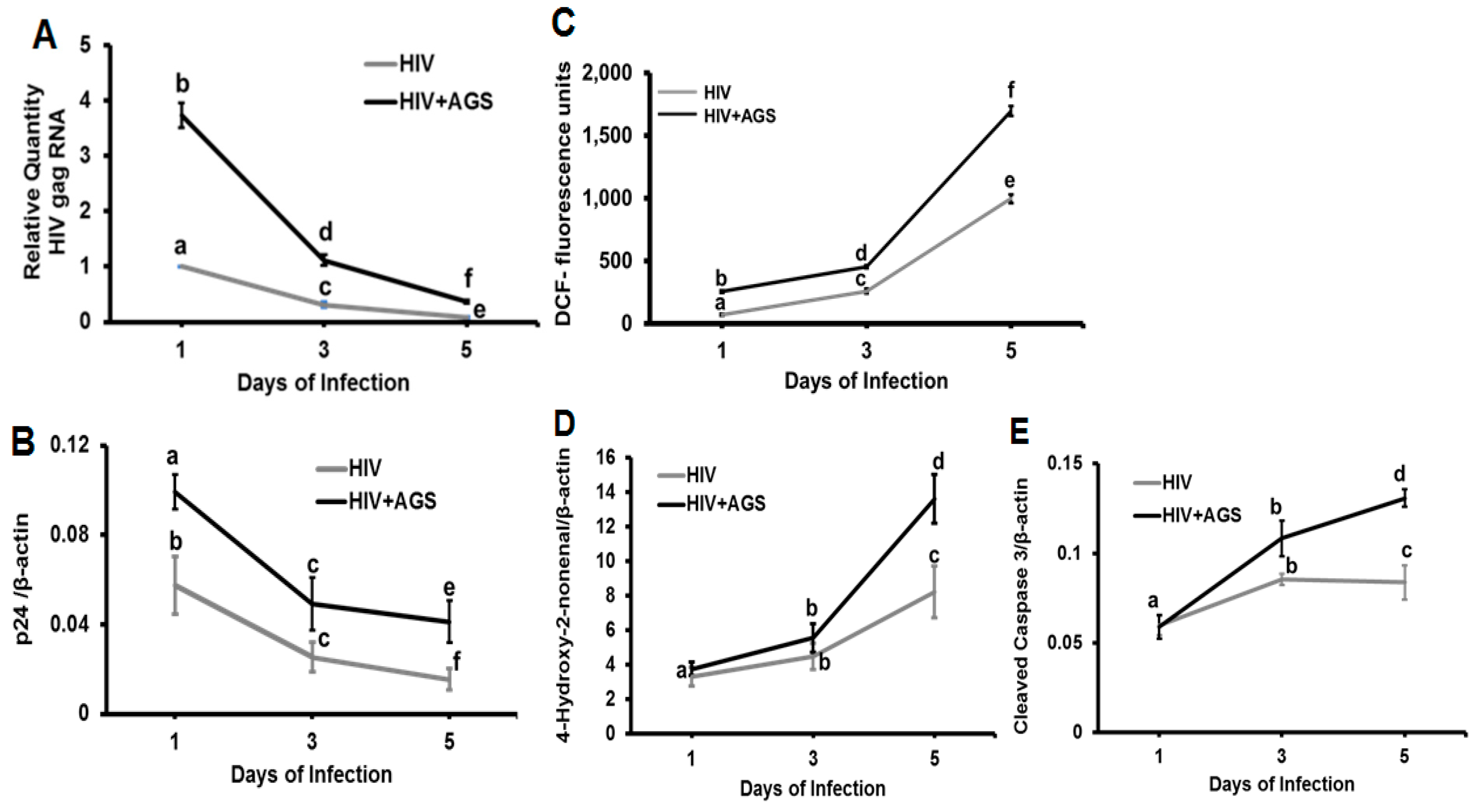 Biomolecules 09 00851 g004 Biomolecules 09 00851 g004