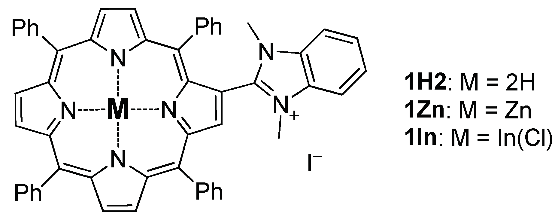 Biomolecules 09 00853 g001 Biomolecules 09 00853 g001