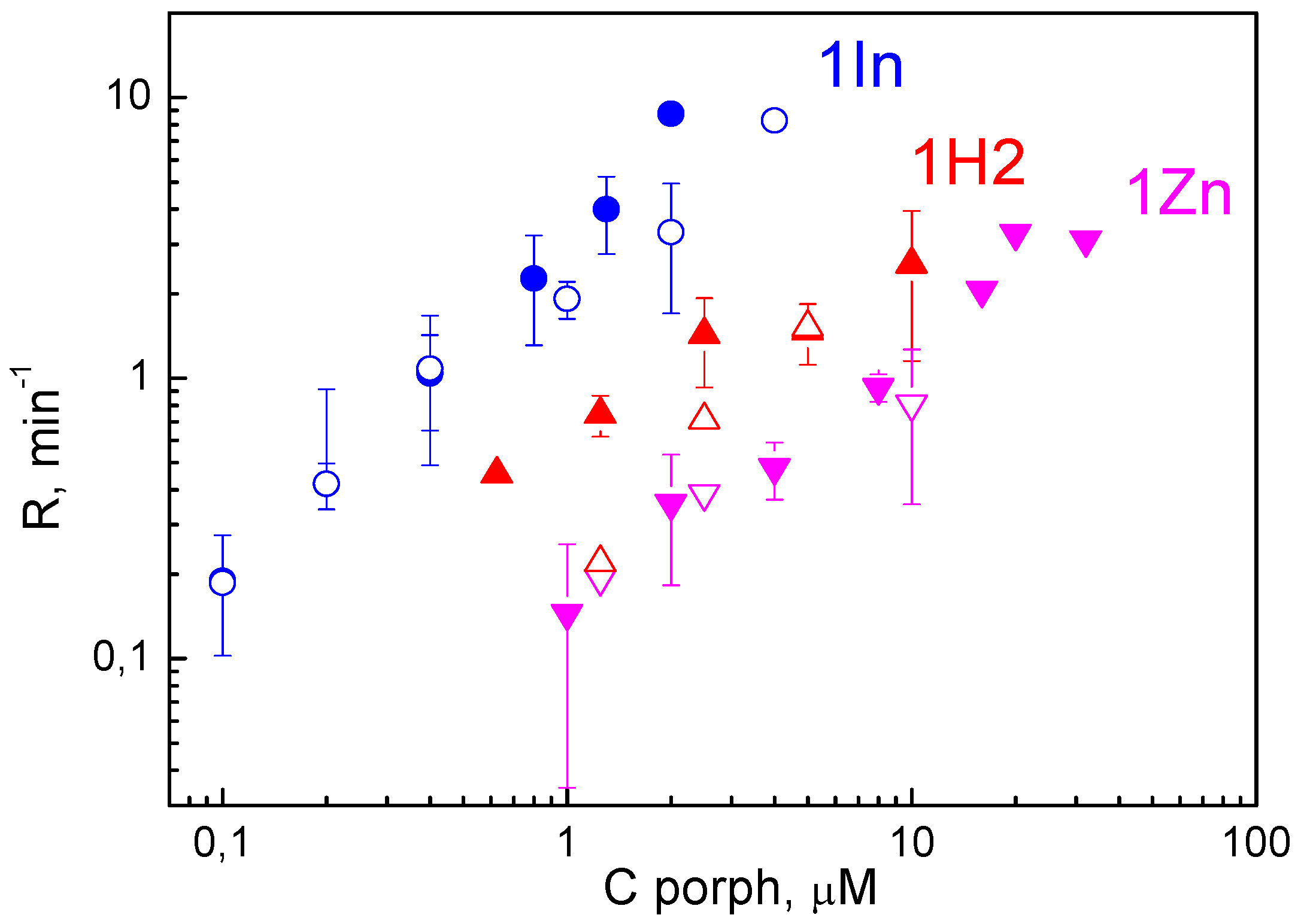 Biomolecules 09 00853 g003 Biomolecules 09 00853 g003