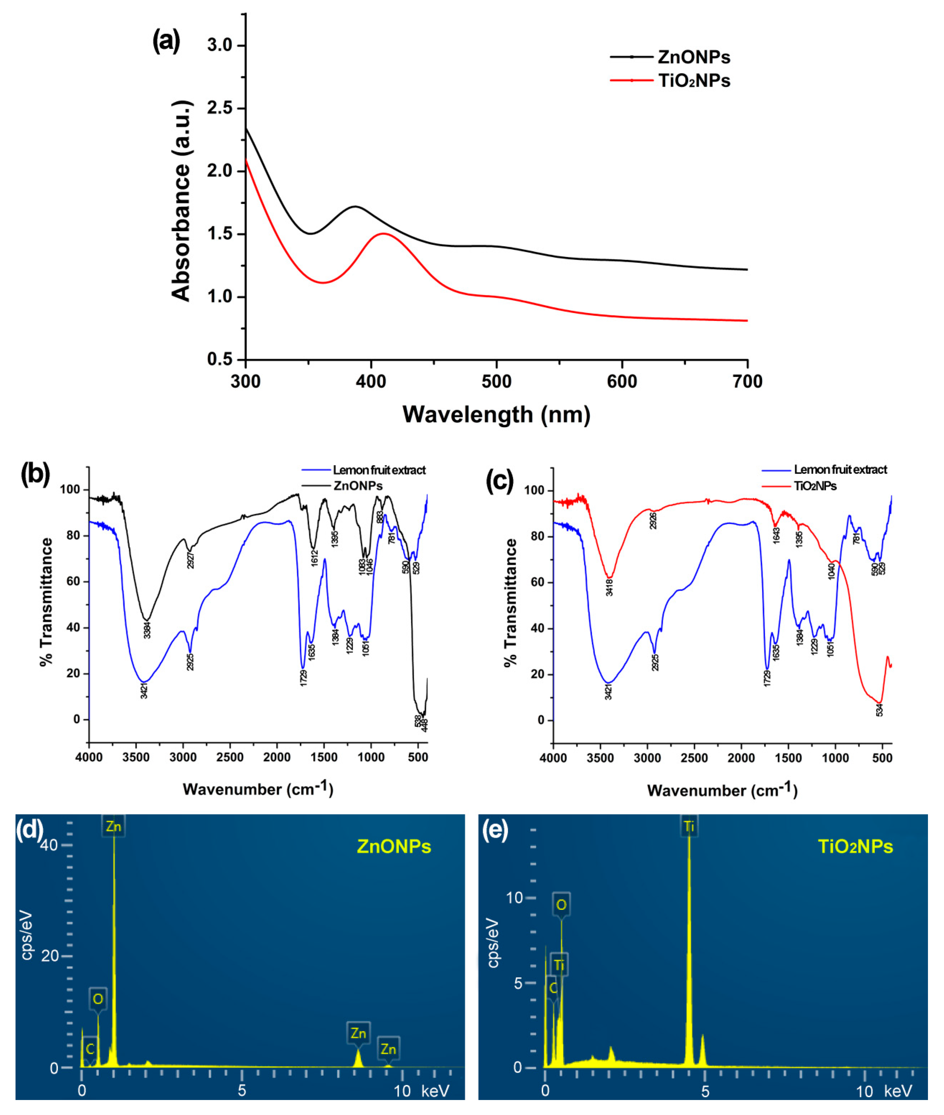 Biomolecules 09 00863 g001