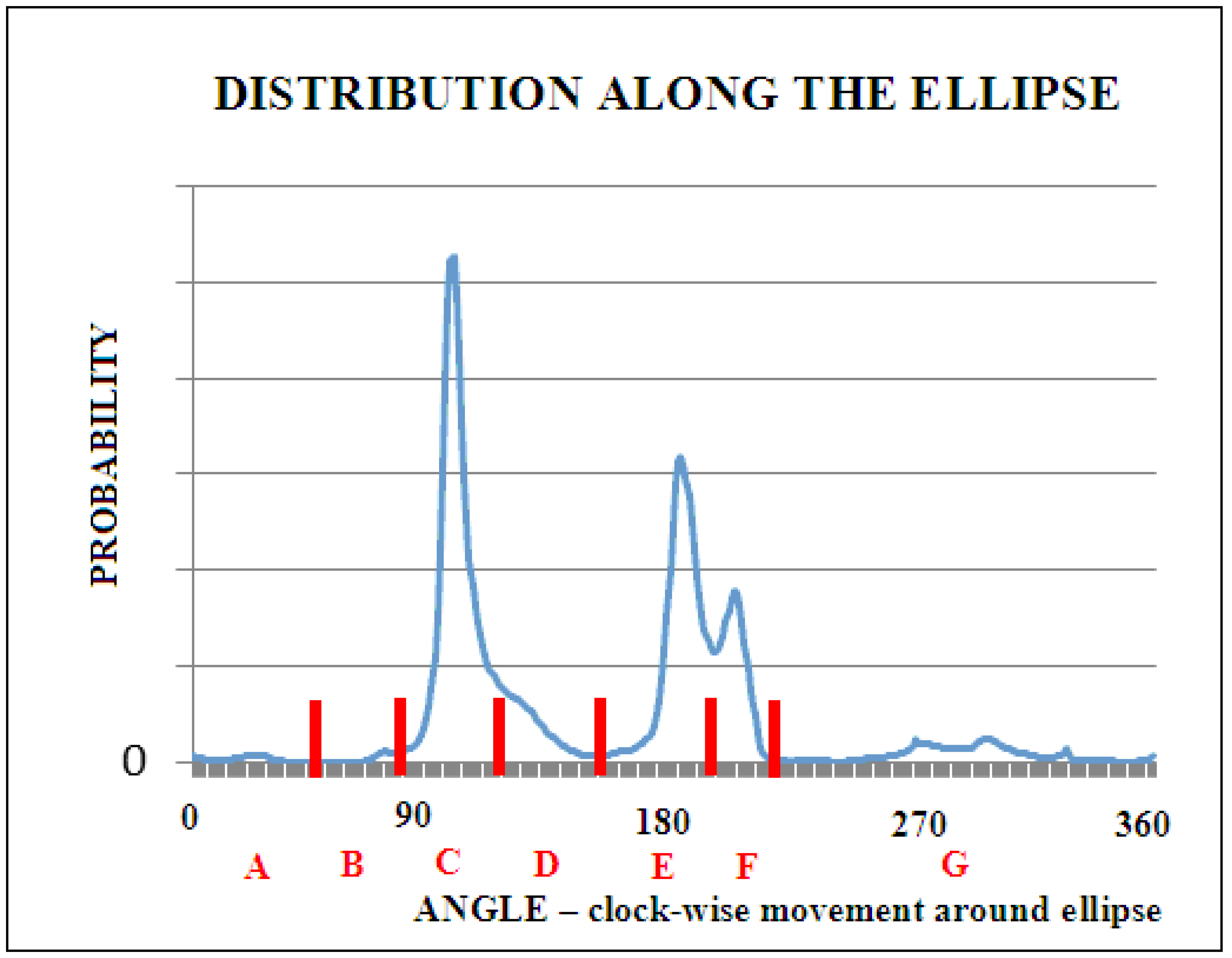 Biomolecules 09 00866 g002 Biomolecules 09 00866 g002