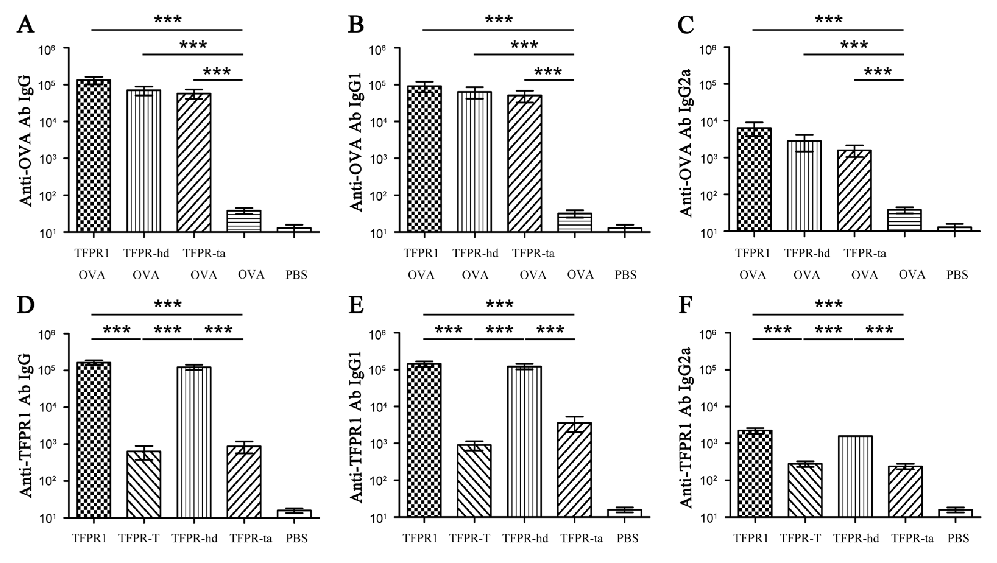 Biomolecules 09 00869 g008 Biomolecules 09 00869 g008