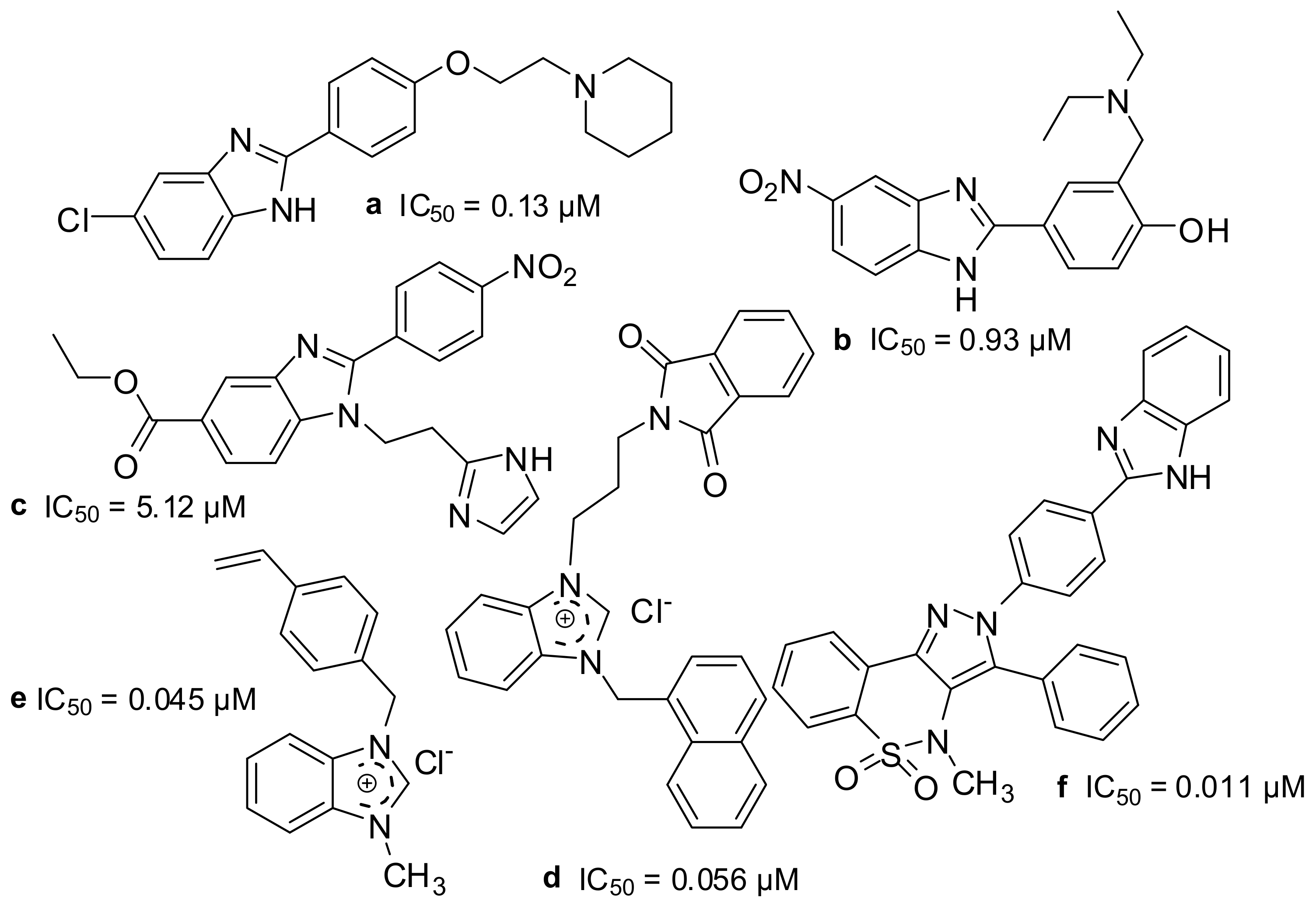 Biomolecules 09 00870 g001