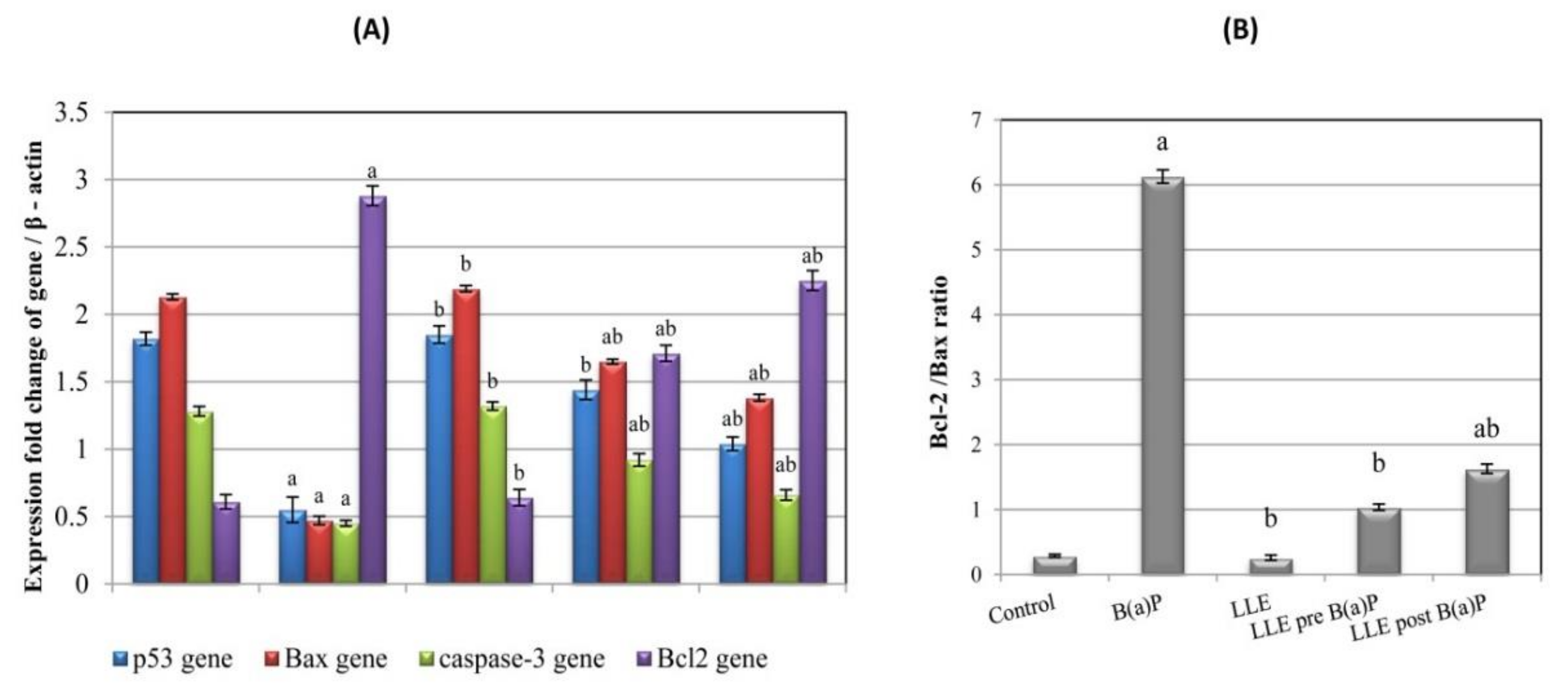 Biomolecules 09 00871 g008 Biomolecules 09 00871 g008