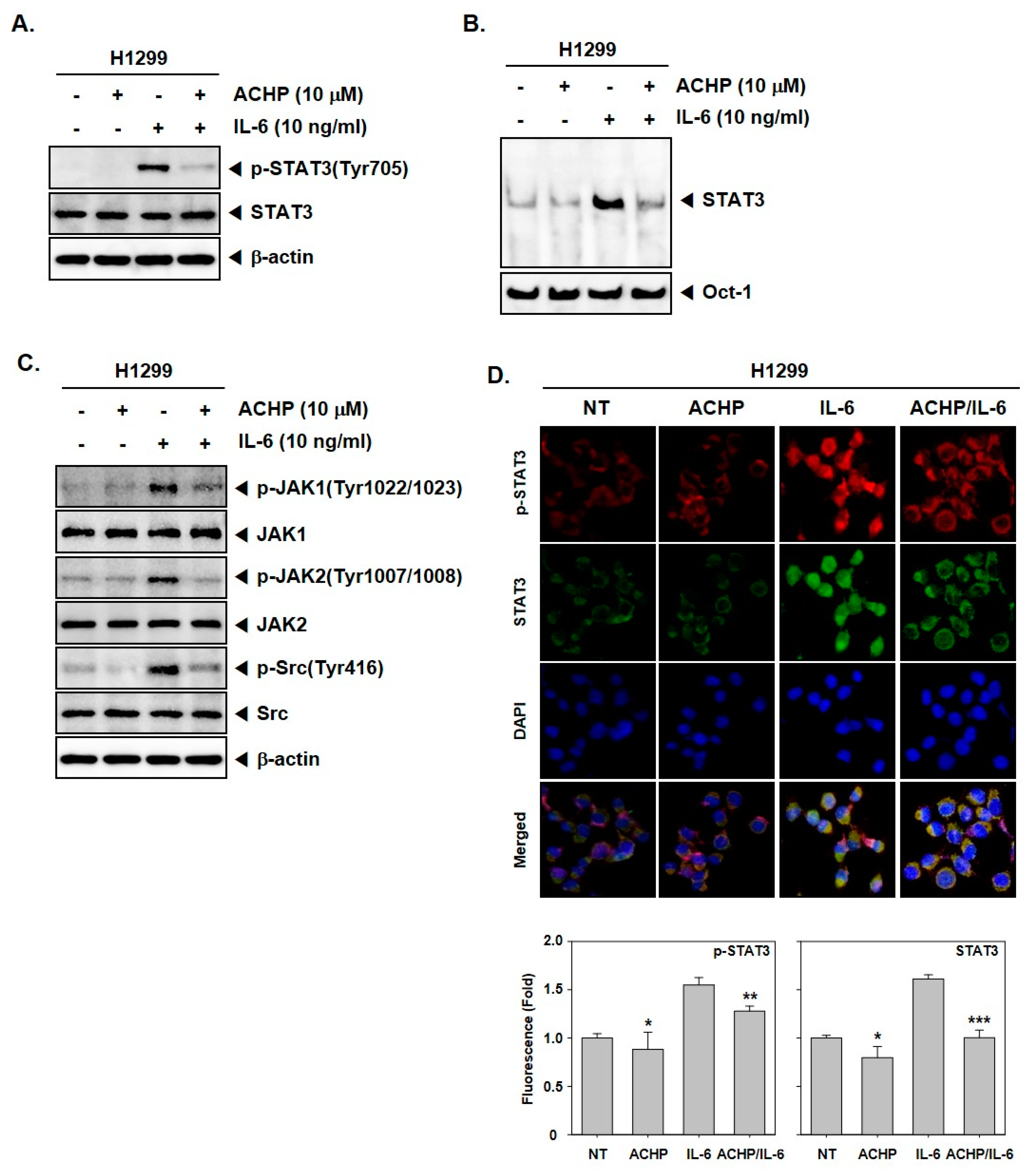 Biomolecules 09 00875 g002 Biomolecules 09 00875 g002