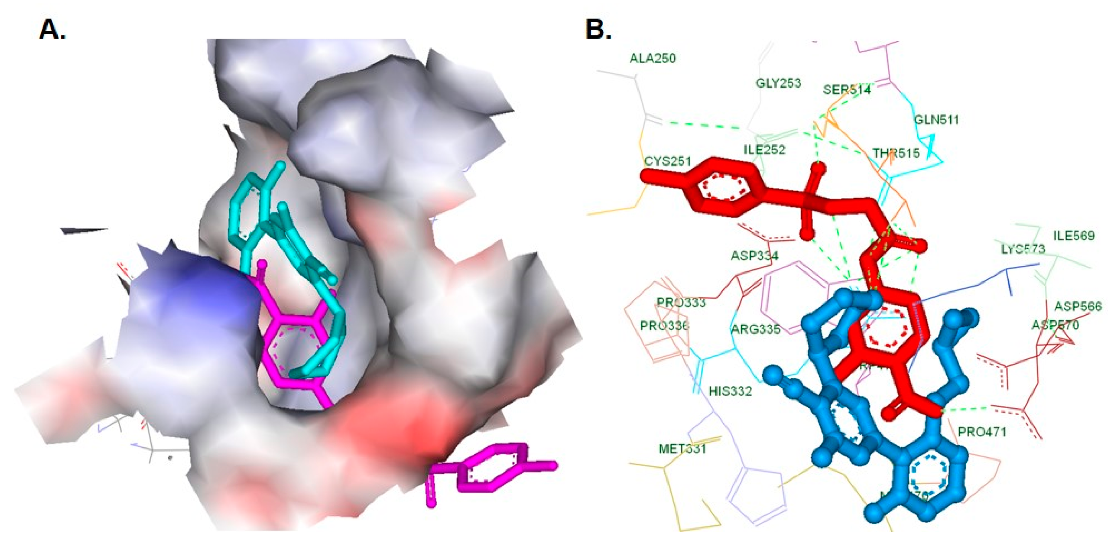 Biomolecules 09 00875 g004 Biomolecules 09 00875 g004