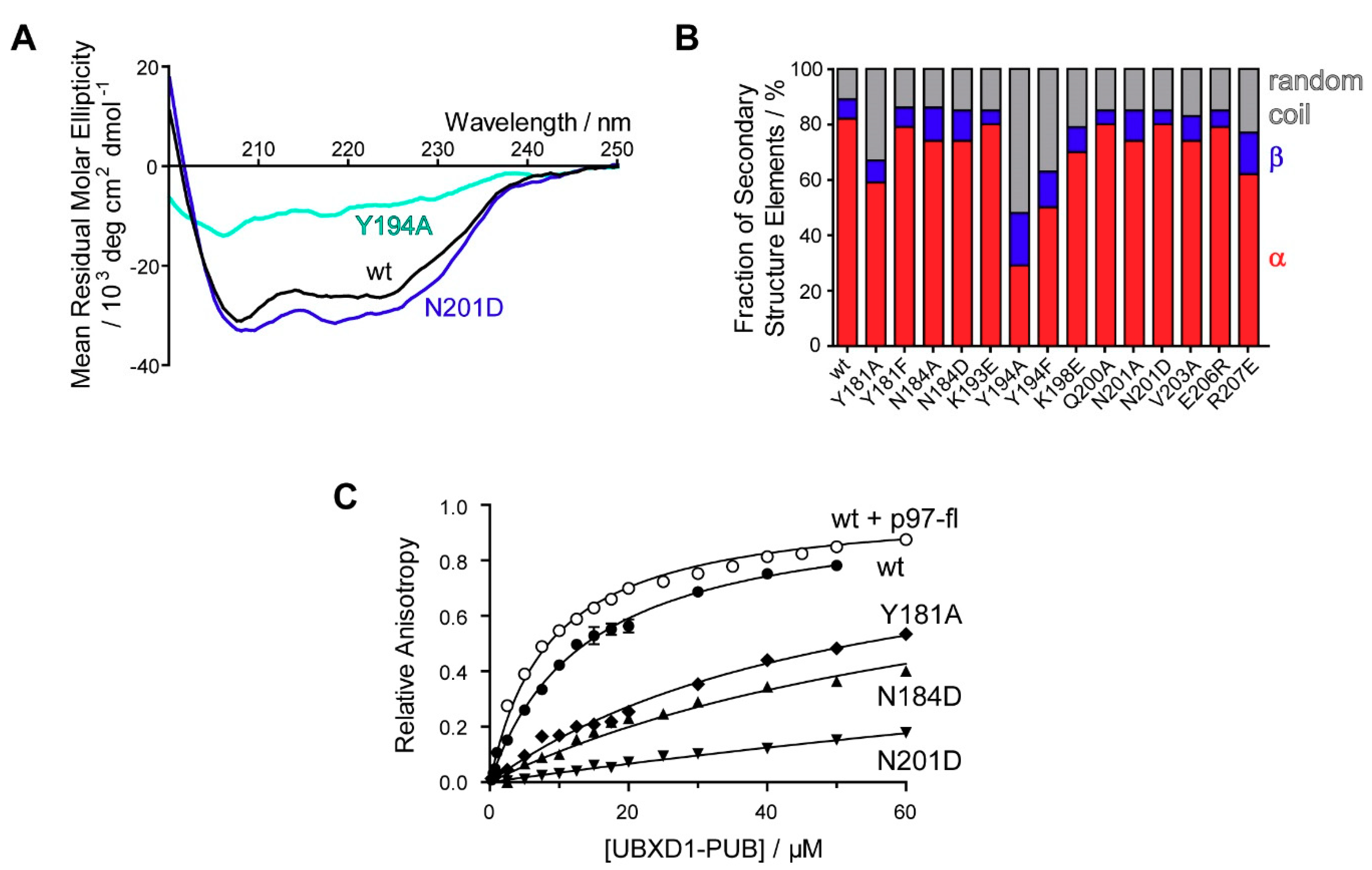 Biomolecules 09 00876 g005