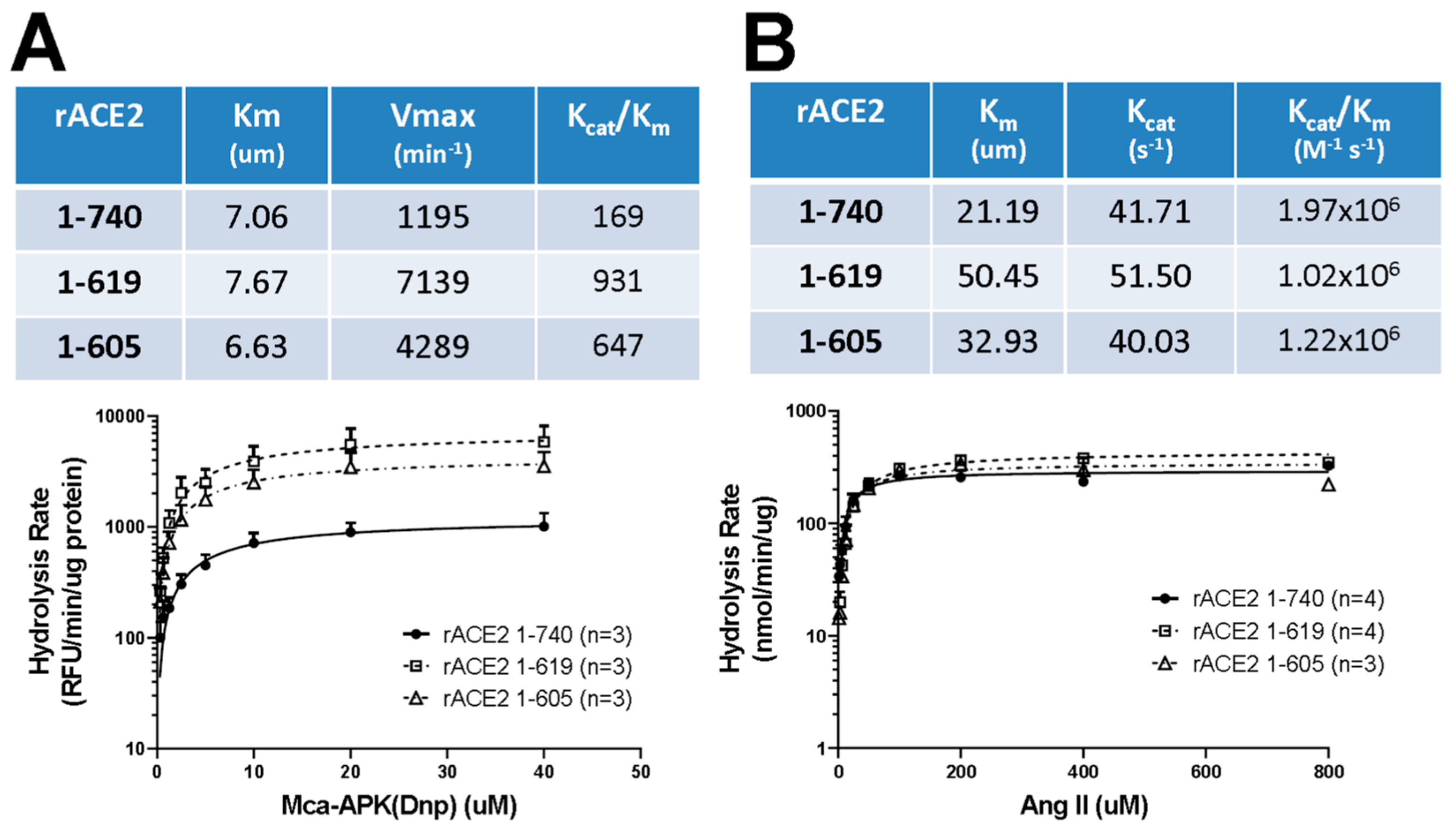Biomolecules 09 00886 g005