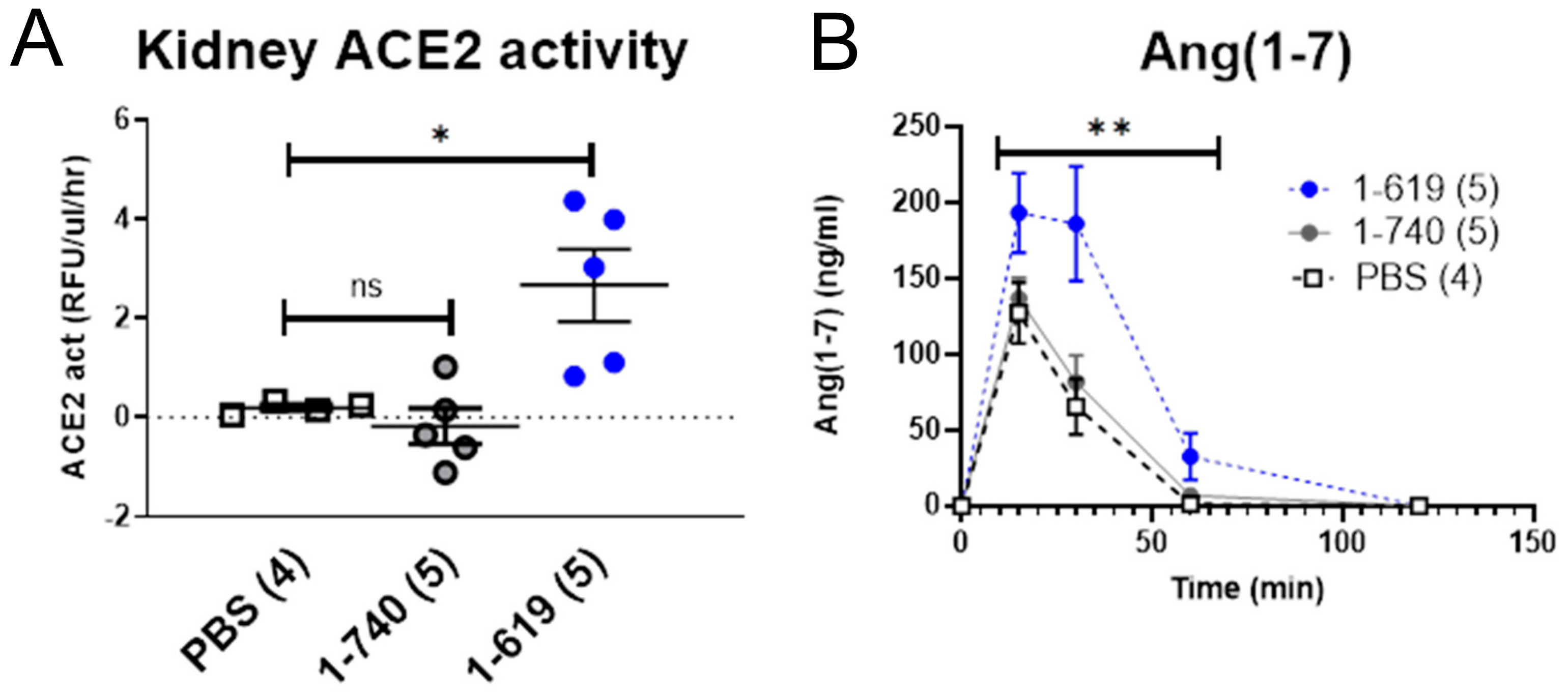 Biomolecules 09 00886 g010