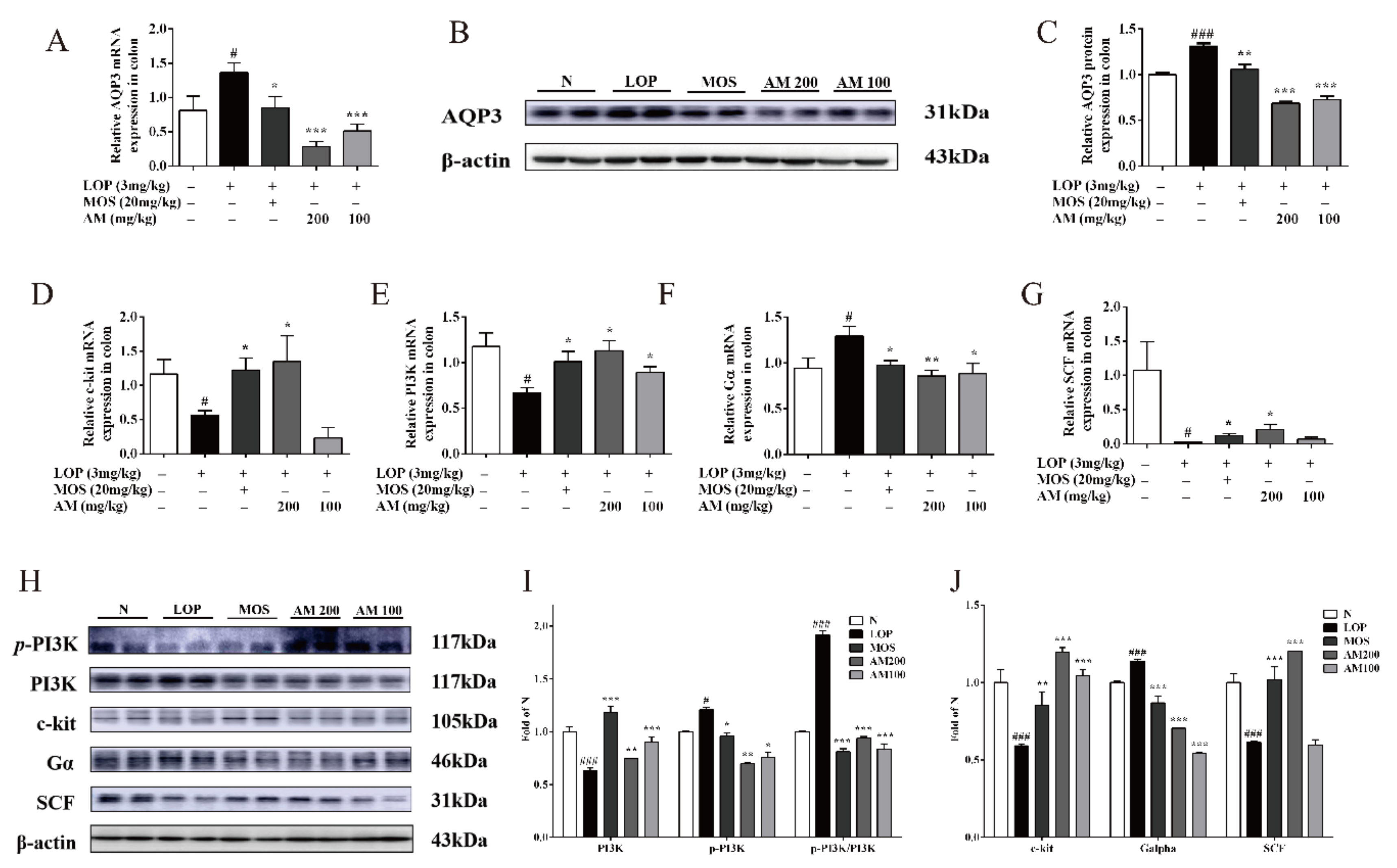 Biomolecules 10 00014 g002