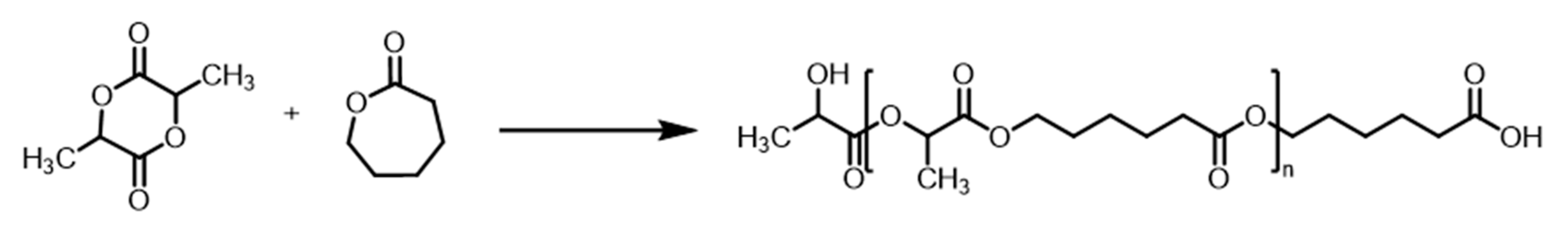 Biomolecules 10 00027 g001