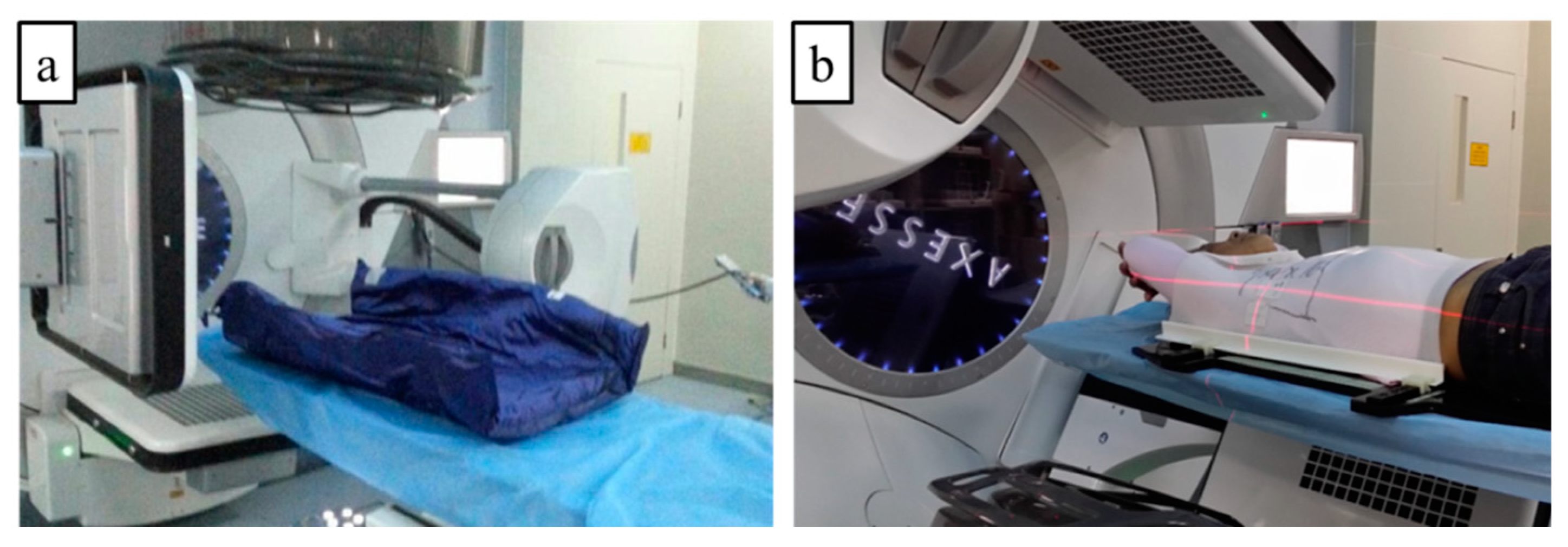 Biomolecules 10 00027 g003