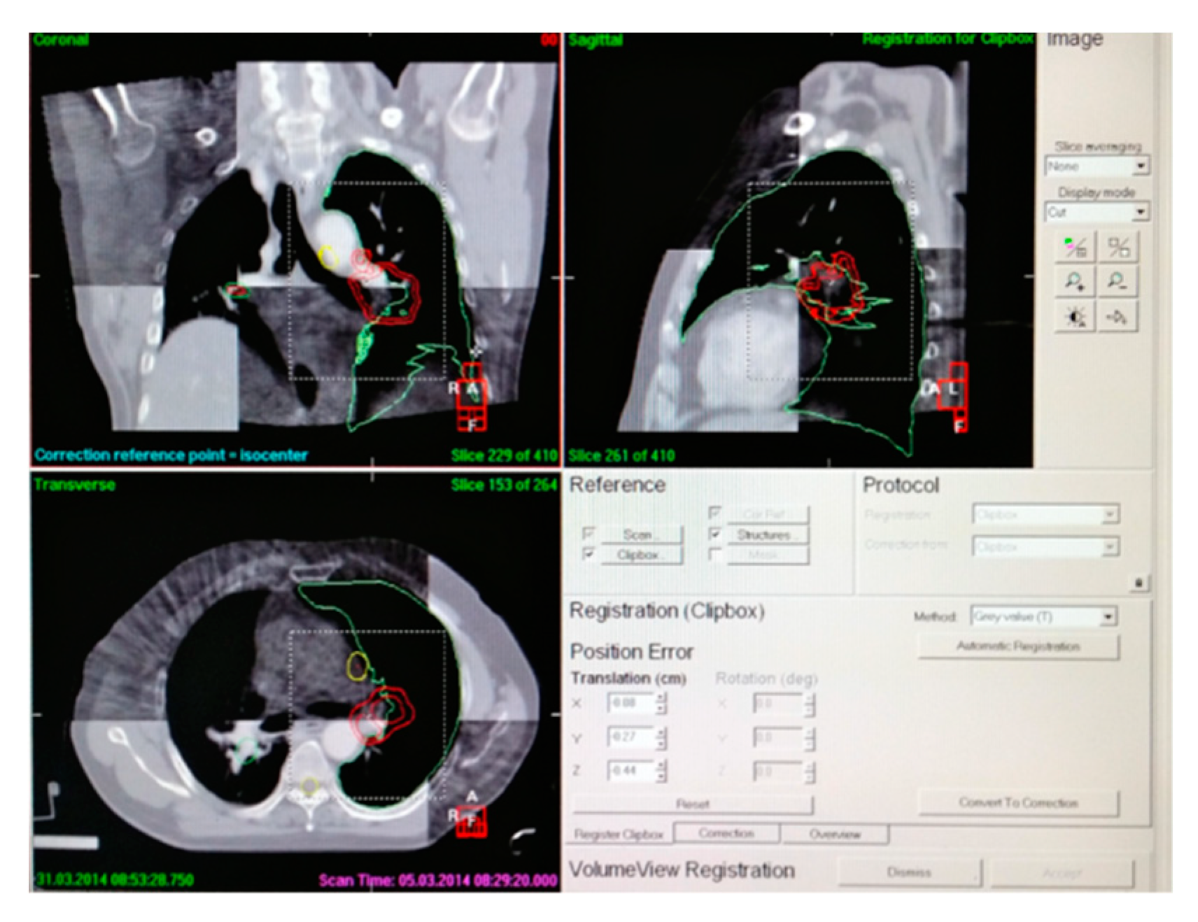 Biomolecules 10 00027 g004