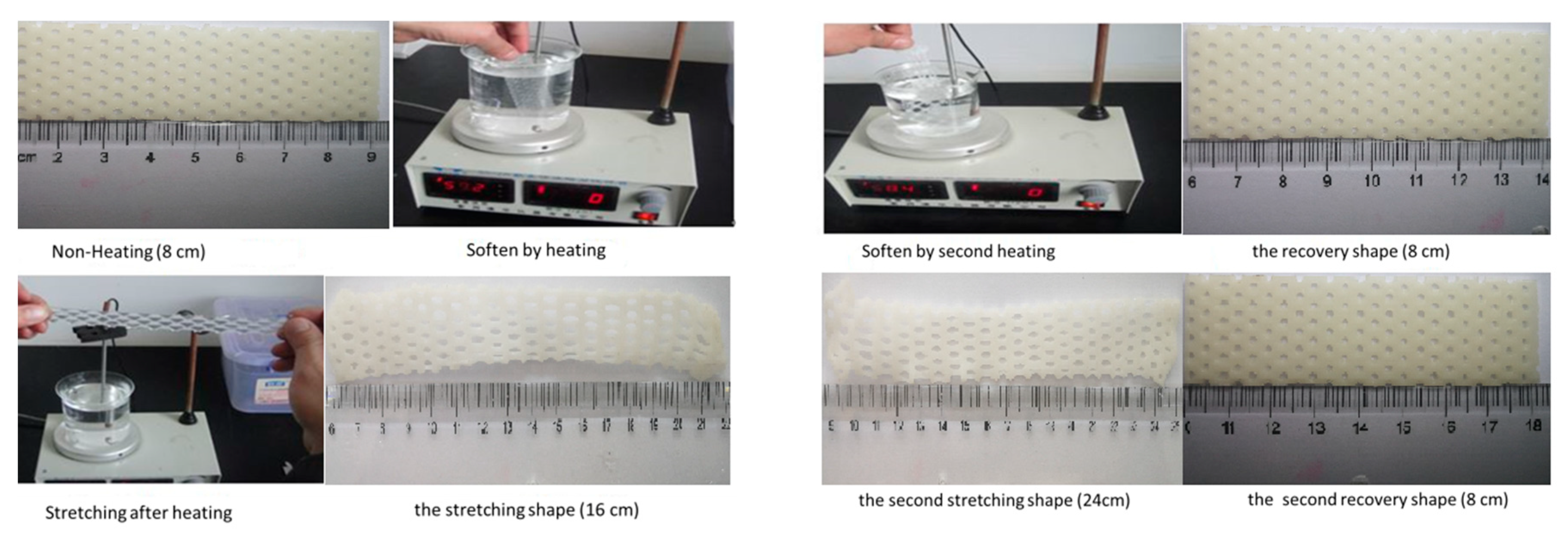 Biomolecules 10 00027 g014