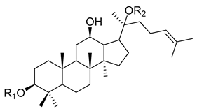 Biomolecules 10 00033 i001 Biomolecules 10 00033 i001