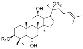 Biomolecules 10 00033 i002 Biomolecules 10 00033 i002