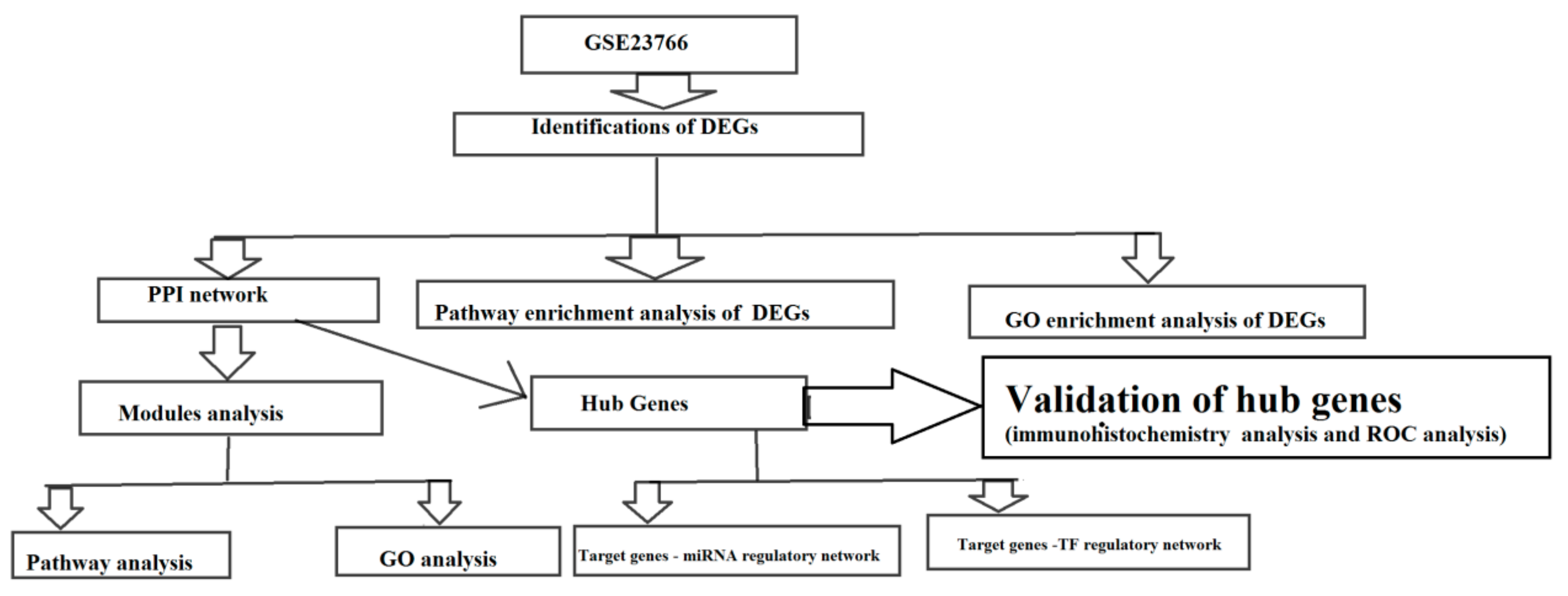 Biomolecules 10 00035 g001 Biomolecules 10 00035 g001