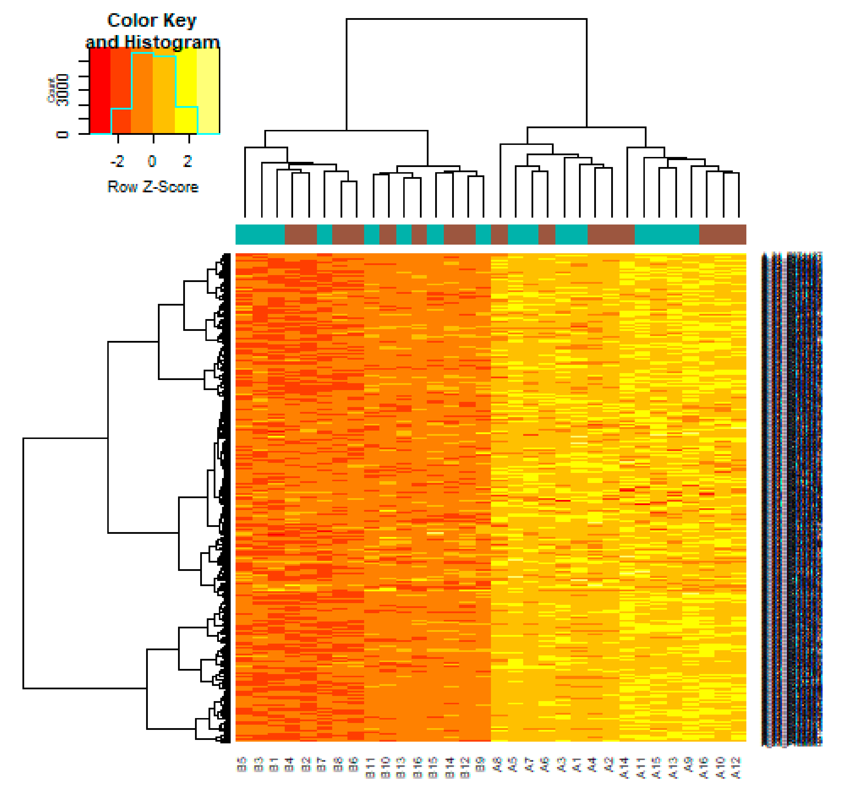 Biomolecules 10 00035 g004 Biomolecules 10 00035 g004