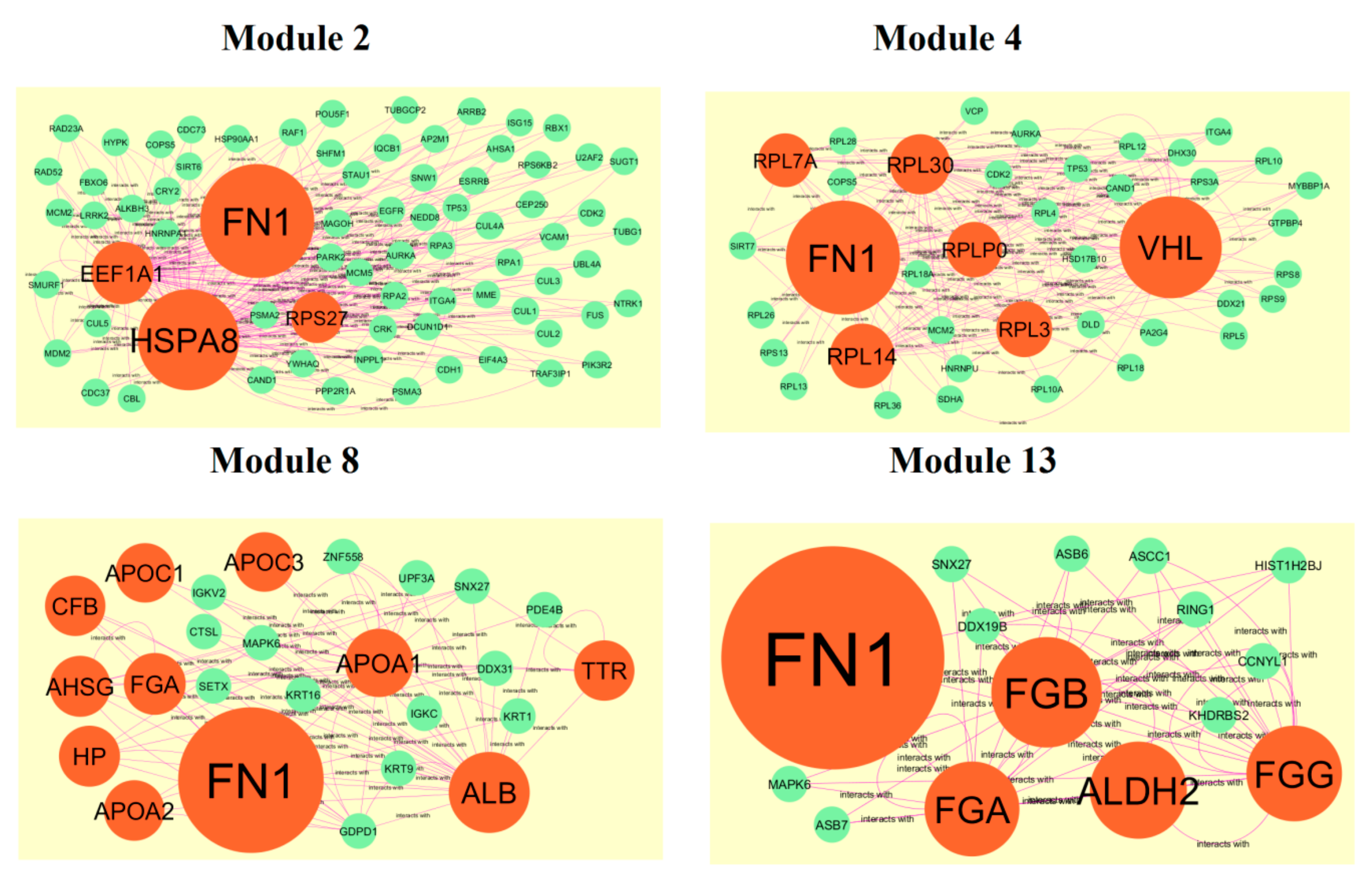 Biomolecules 10 00035 g011 Biomolecules 10 00035 g011
