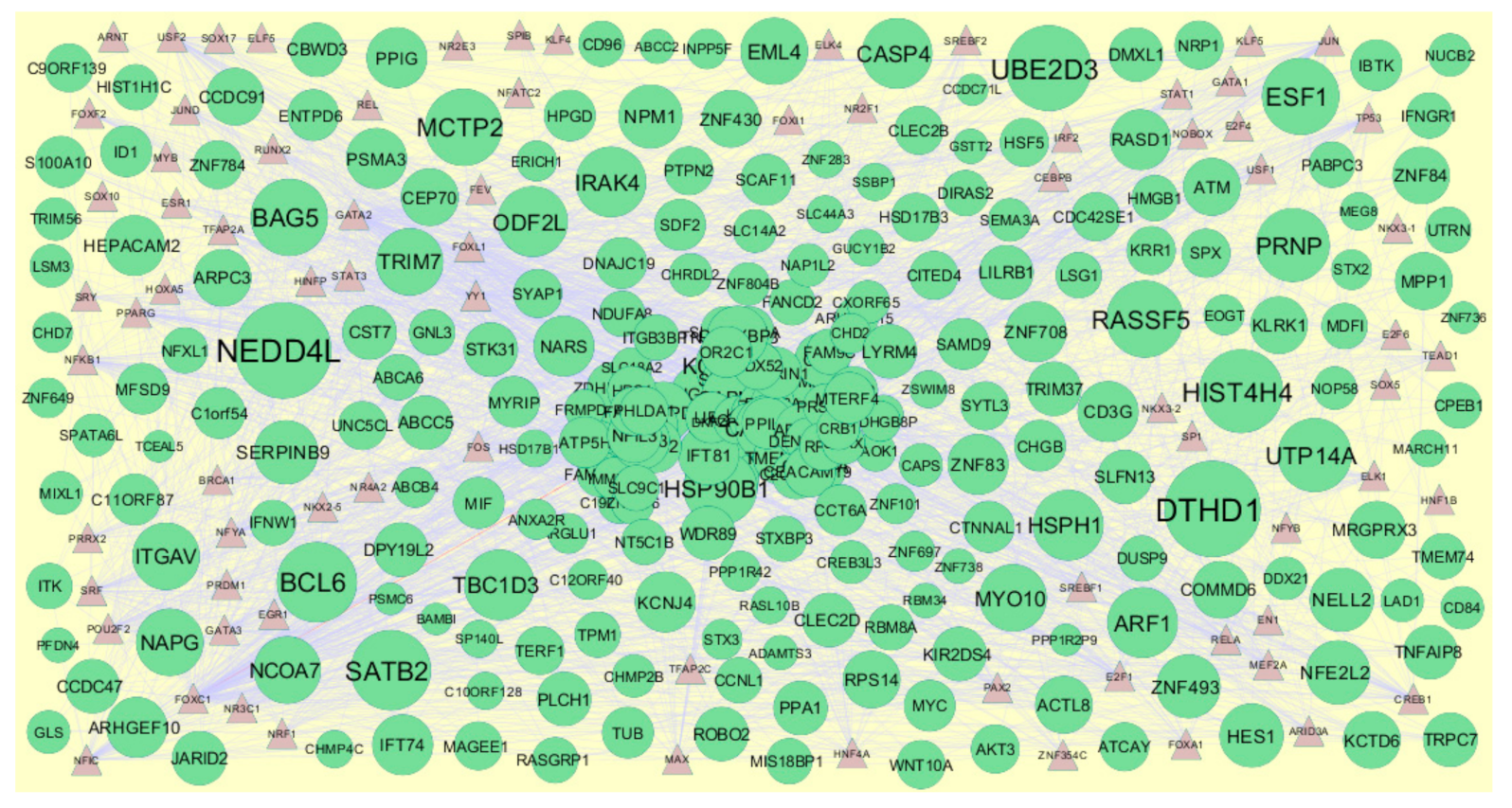 Biomolecules 10 00035 g014 Biomolecules 10 00035 g014